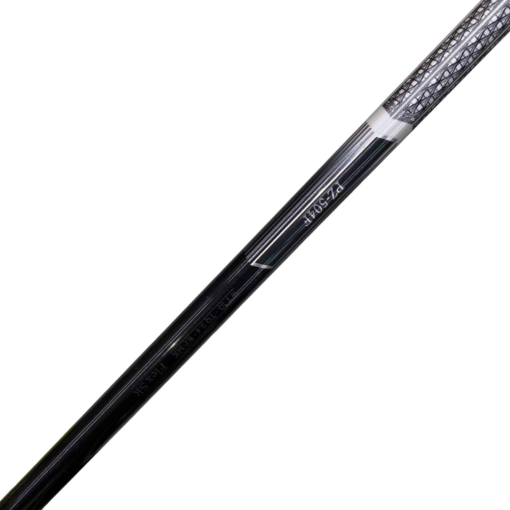 �o�g�x�y�i�Q�O�P�S�j�@�T�v