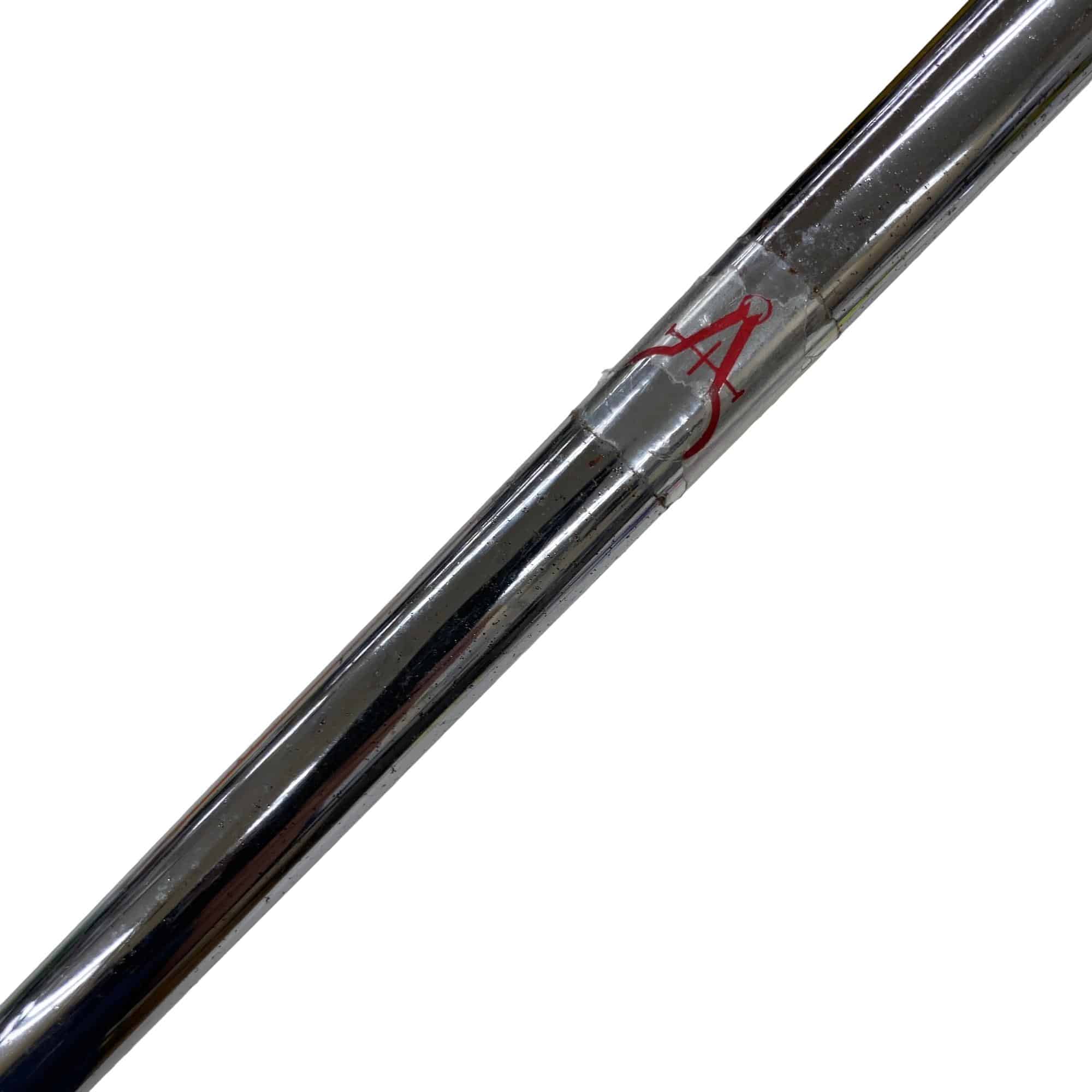 �f���������@�c�����������@�d�k�c�h�j�@�l�@�R�S�C���`