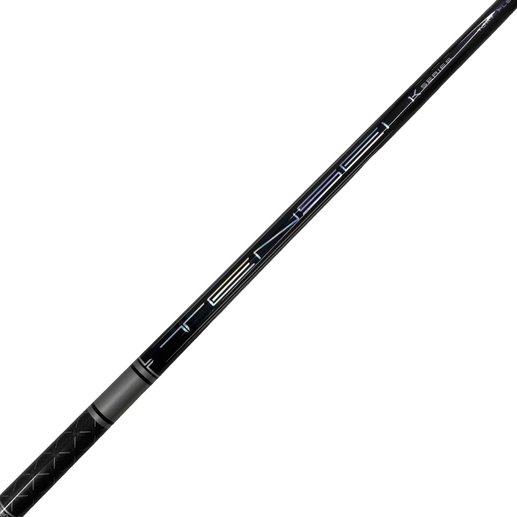 �`�o�d�w�@�o�q�n�i�Q�O�Q�P�j�@�t�S