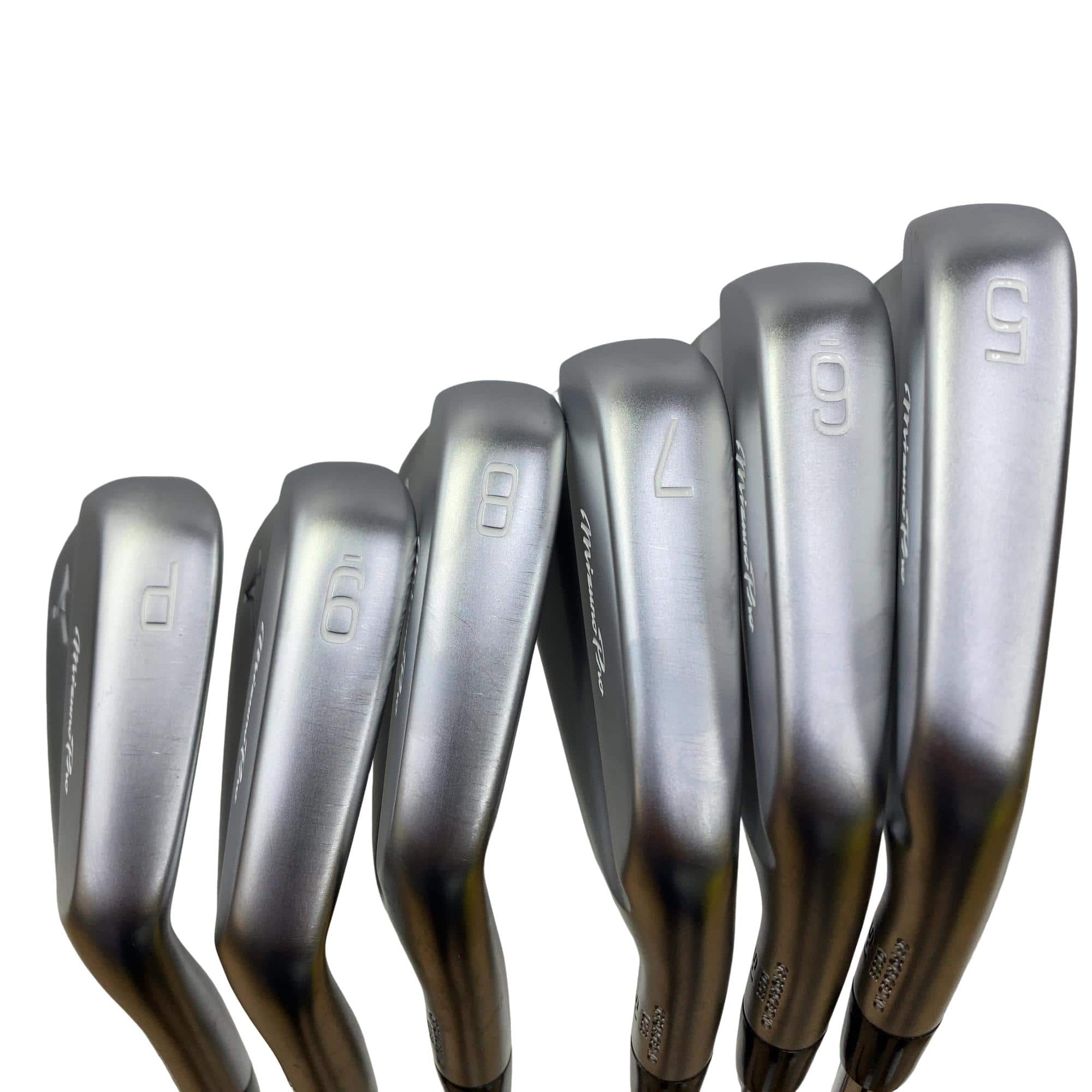 �l�����������@�o�����@�r�|�P�@�U�r�i���{���F�U�{�Z�b�g�j