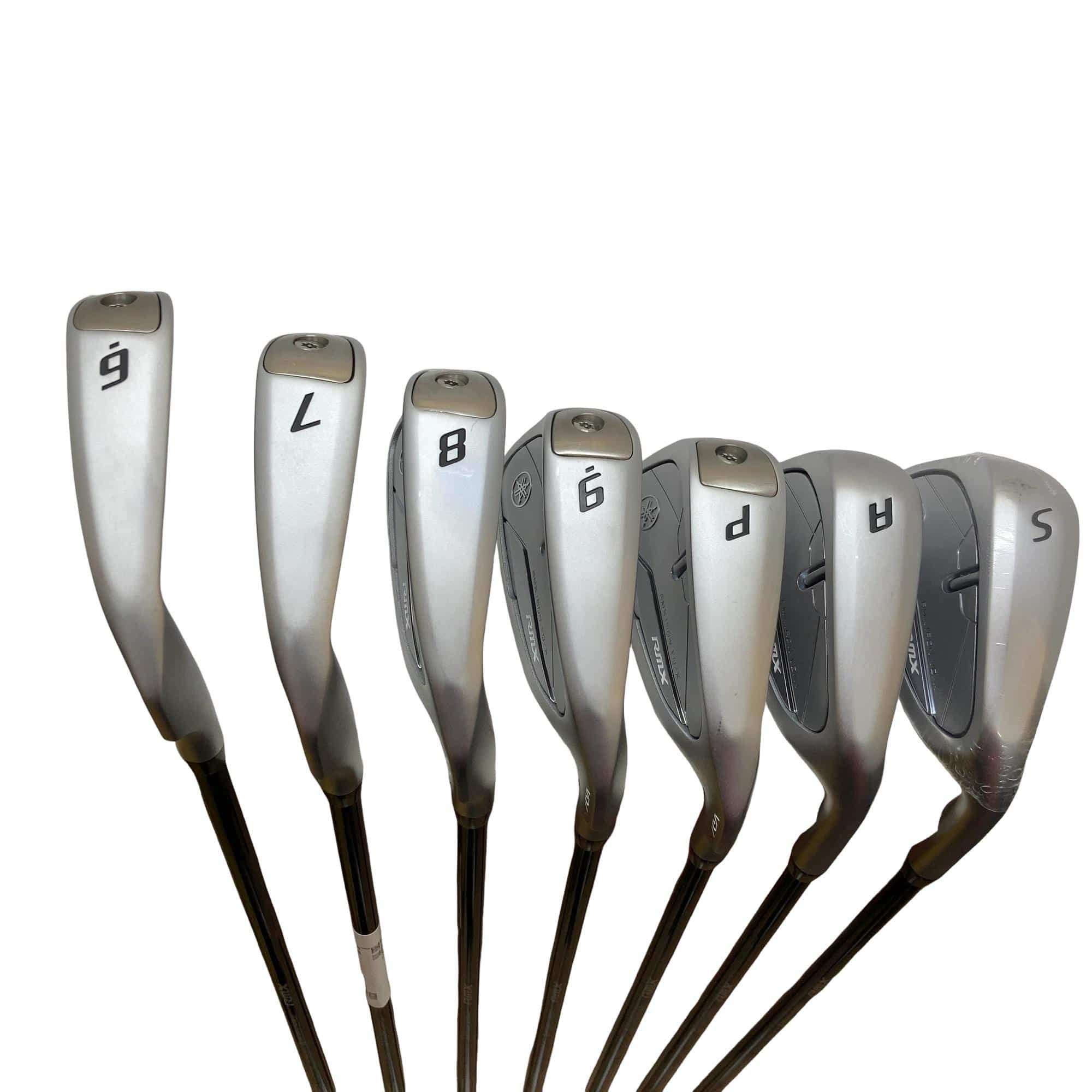 �q�l�w�@�u�c�^�w�i�Q�O�Q�S�j�@�V�r�i���{���F�V�{�Z�b�g�j