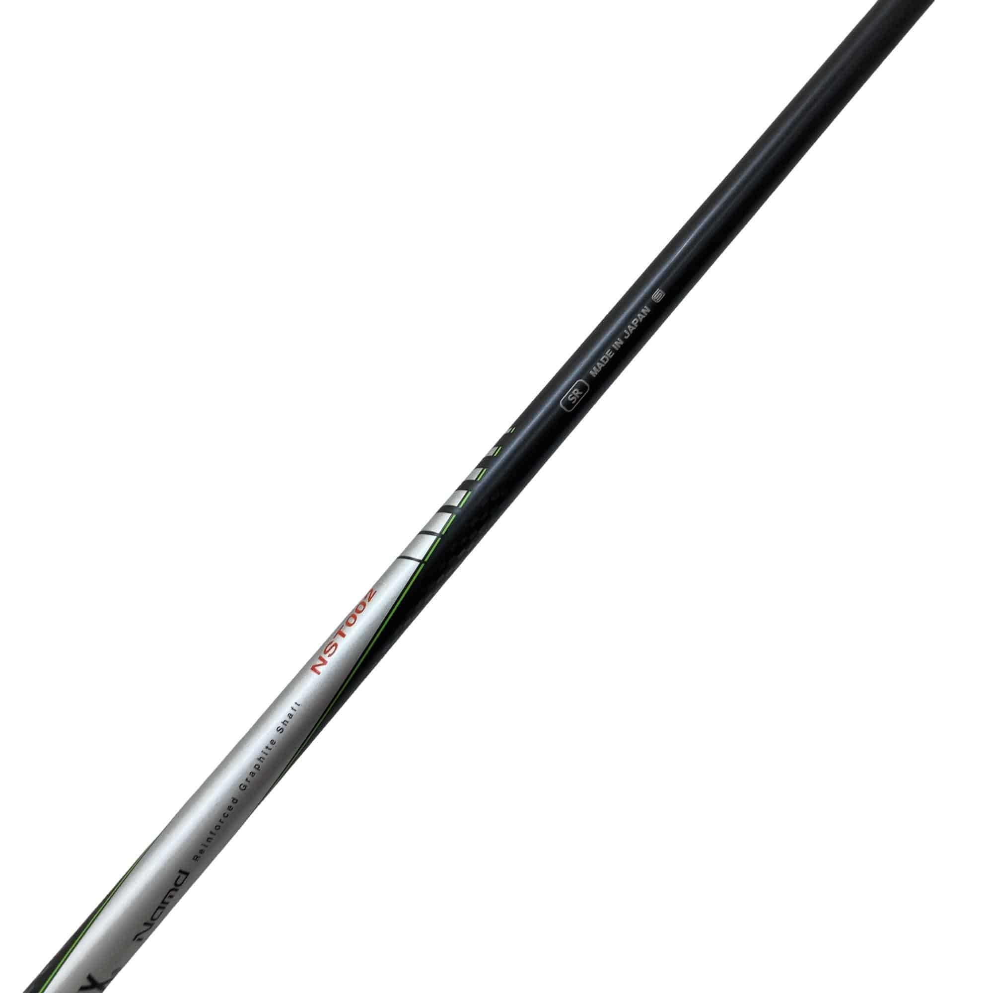 �d�y�n�m�d�@�f�s�i�Q�O�Q�O�j�@�T�v