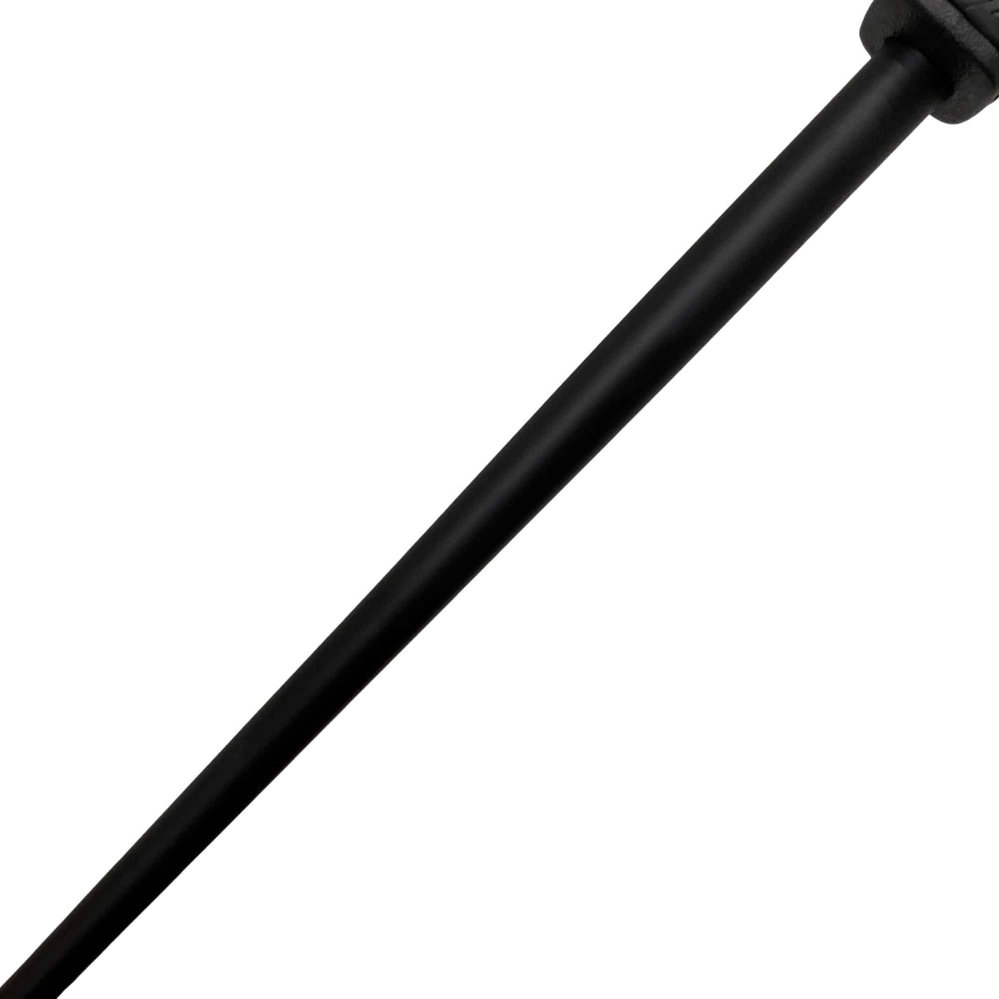 �o�w�f�@�`�k�k�`�m