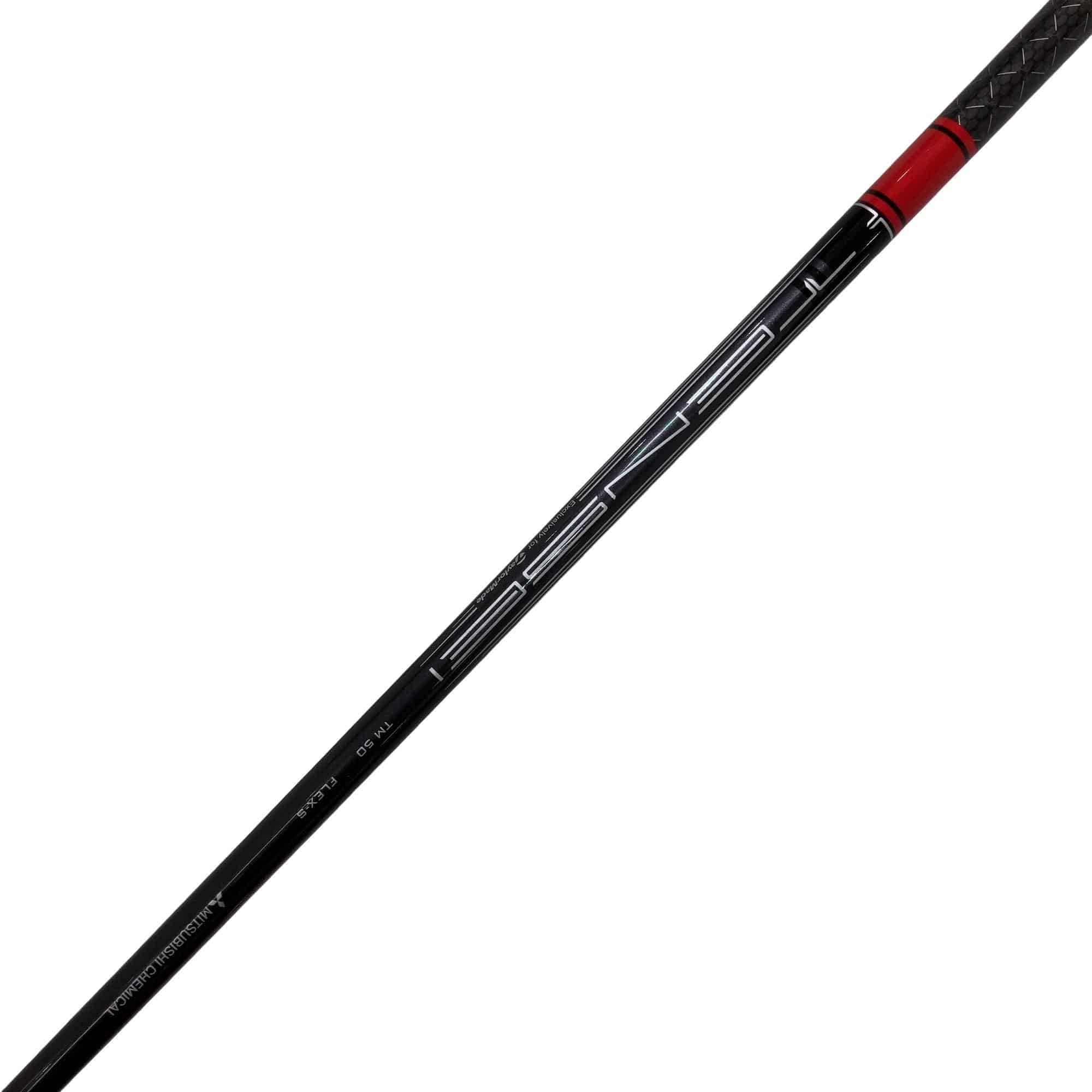 �r�s�d�`�k�s�g�@�@�X°