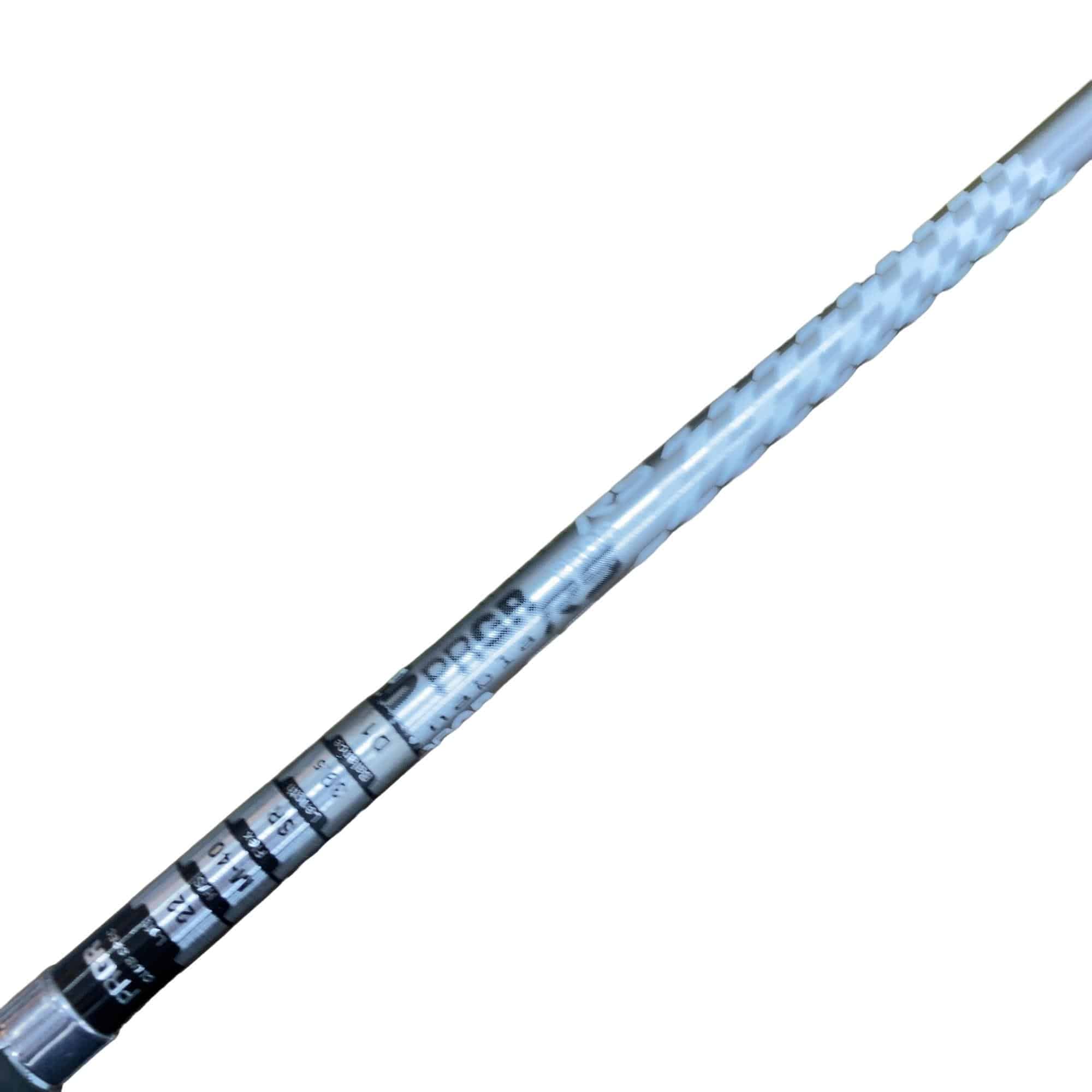 ���c�@�����������@�q�r�@�t�S