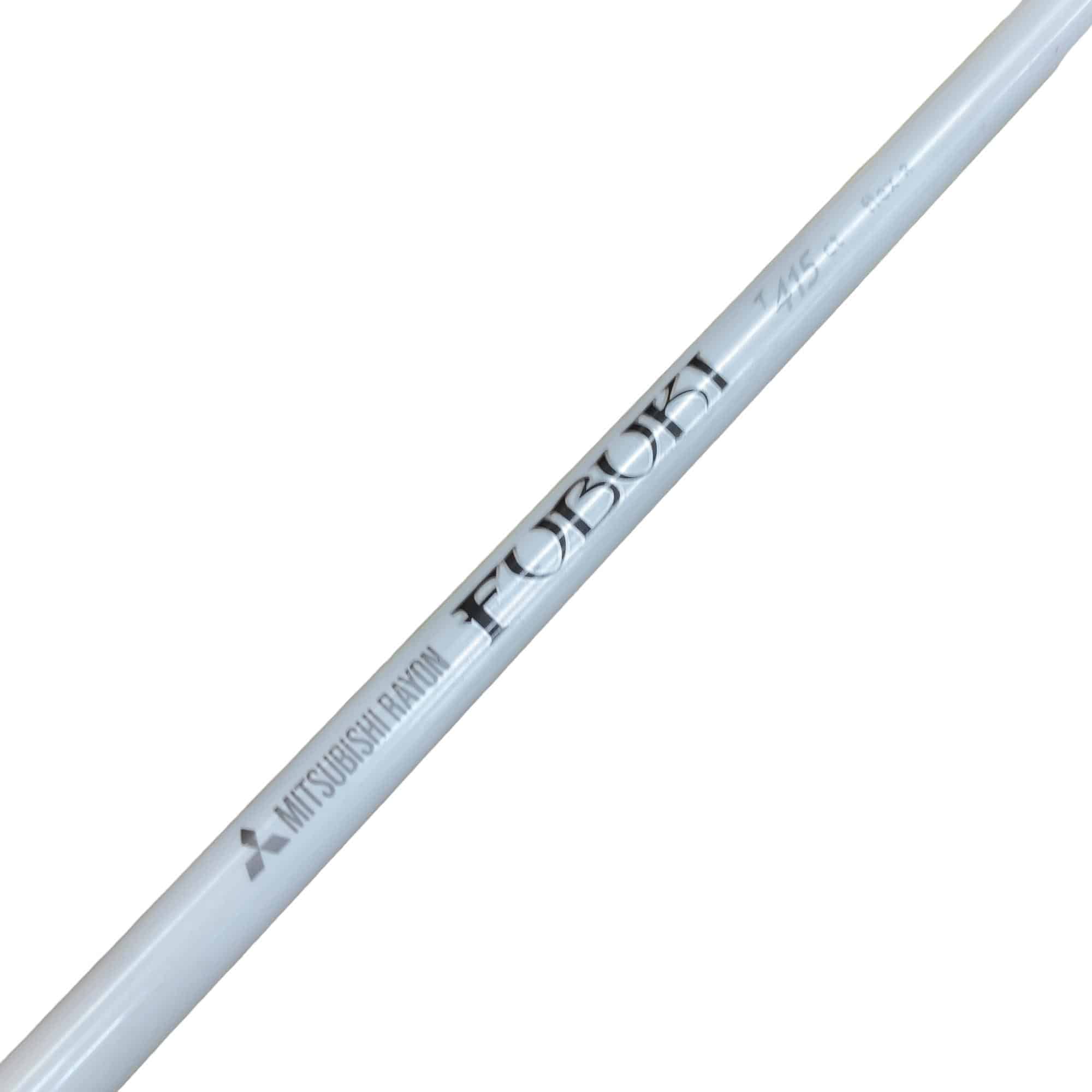 �d�w�n�s�h�b�r�@�b�a�T�@�t�R