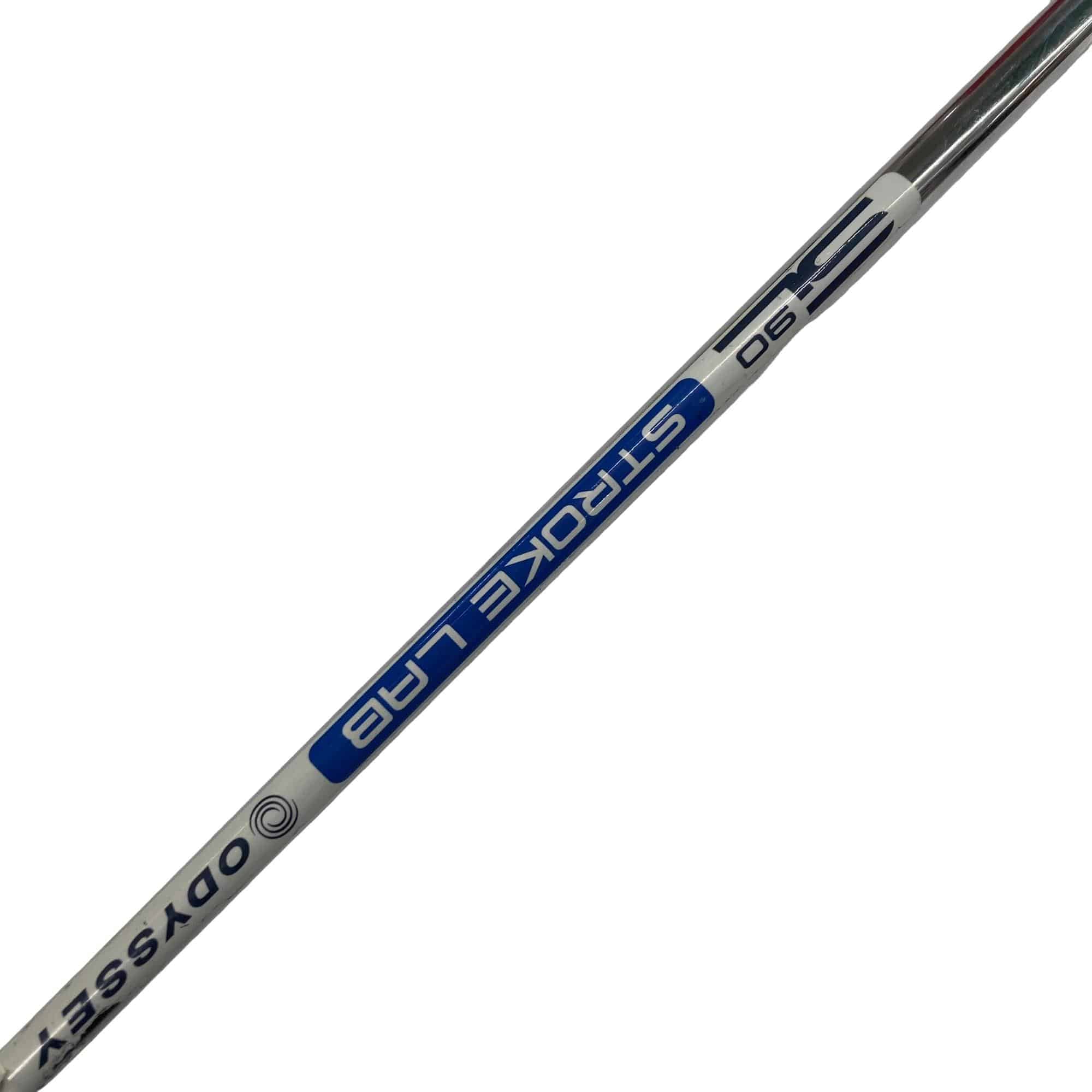 �`���|�n�m�d�@�i�`�h�k�a�h�q�c�@�l�h�m�h�@�c�a�@�R�S�C���`