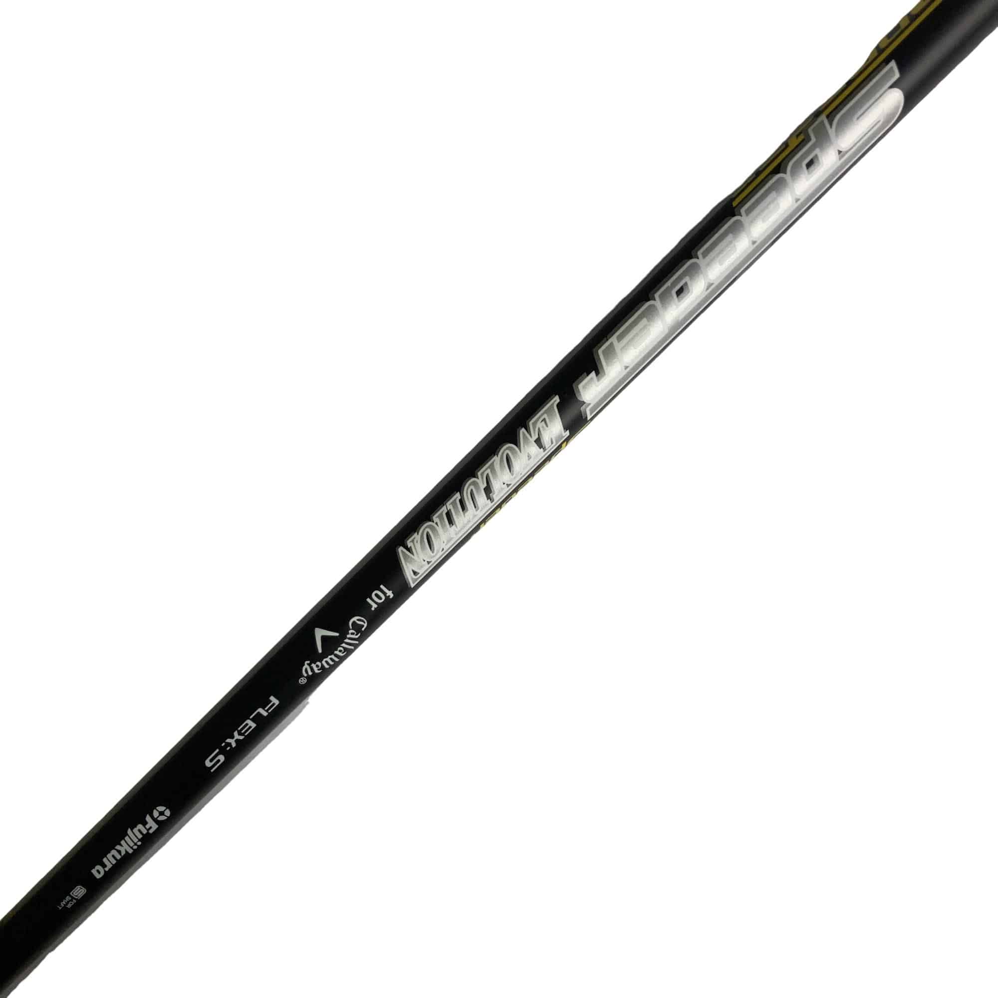 �d�o�h�b�@�e�k�`�r�g�@�r�s�`�q�@�@�X�D�T°