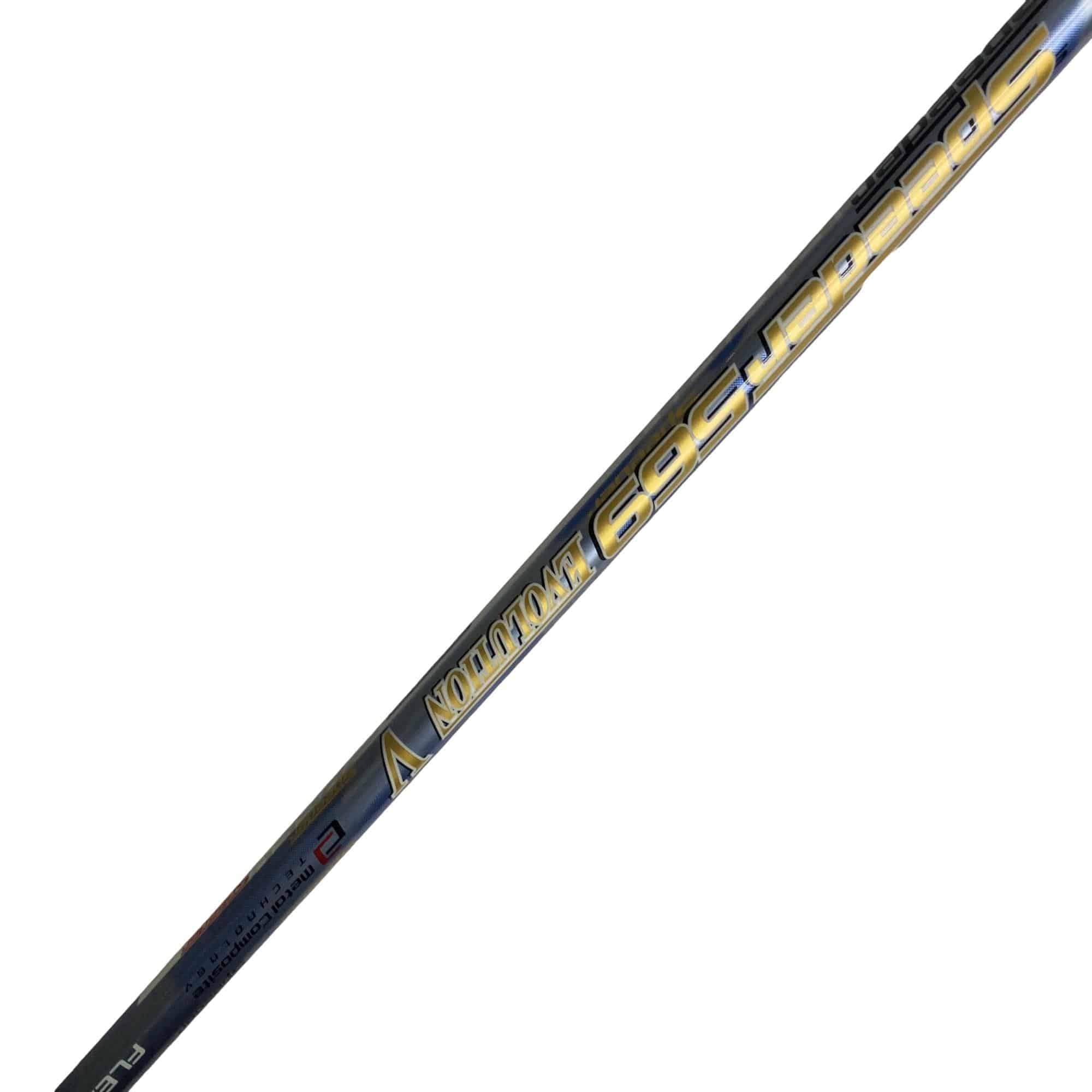 �d�o�h�b�@�e�k�`�r�g�@�r�s�`�q�@�P�O�D�T°