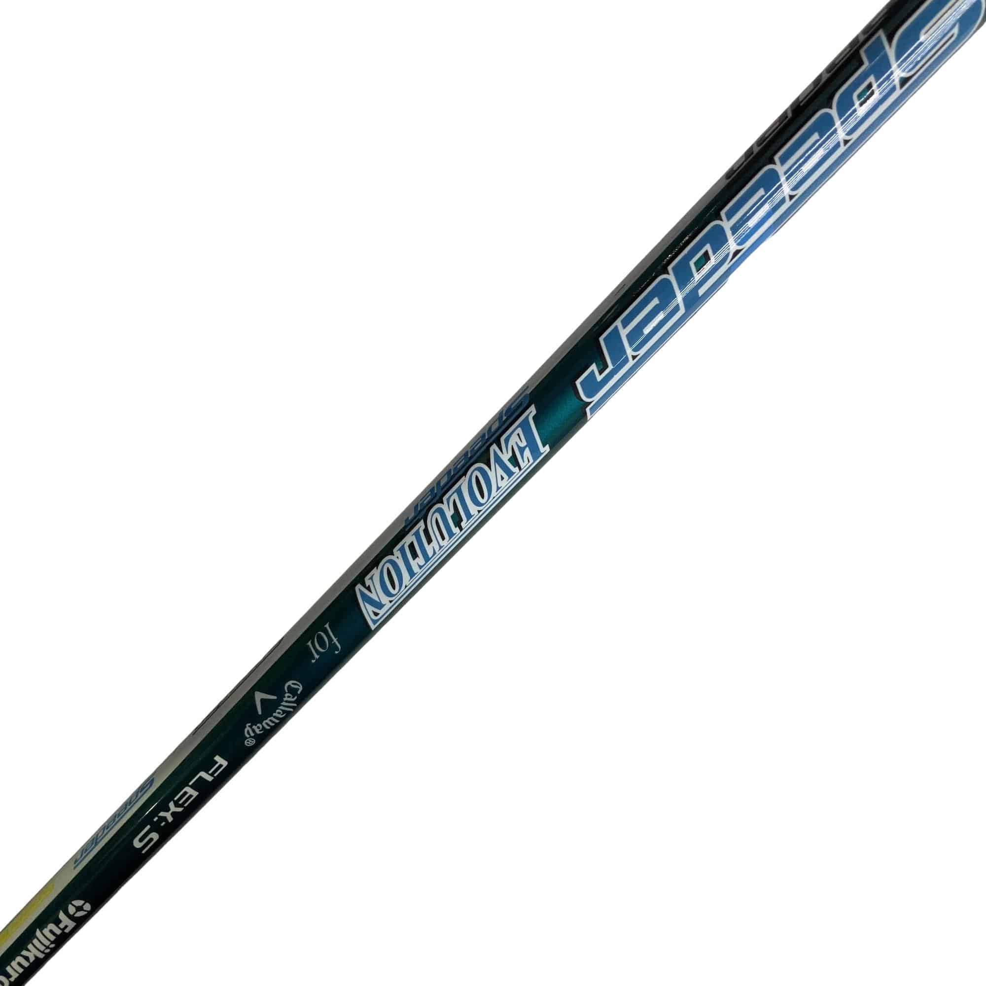 �q�n�f�t�d�@�r�s�`�q�@�t�S