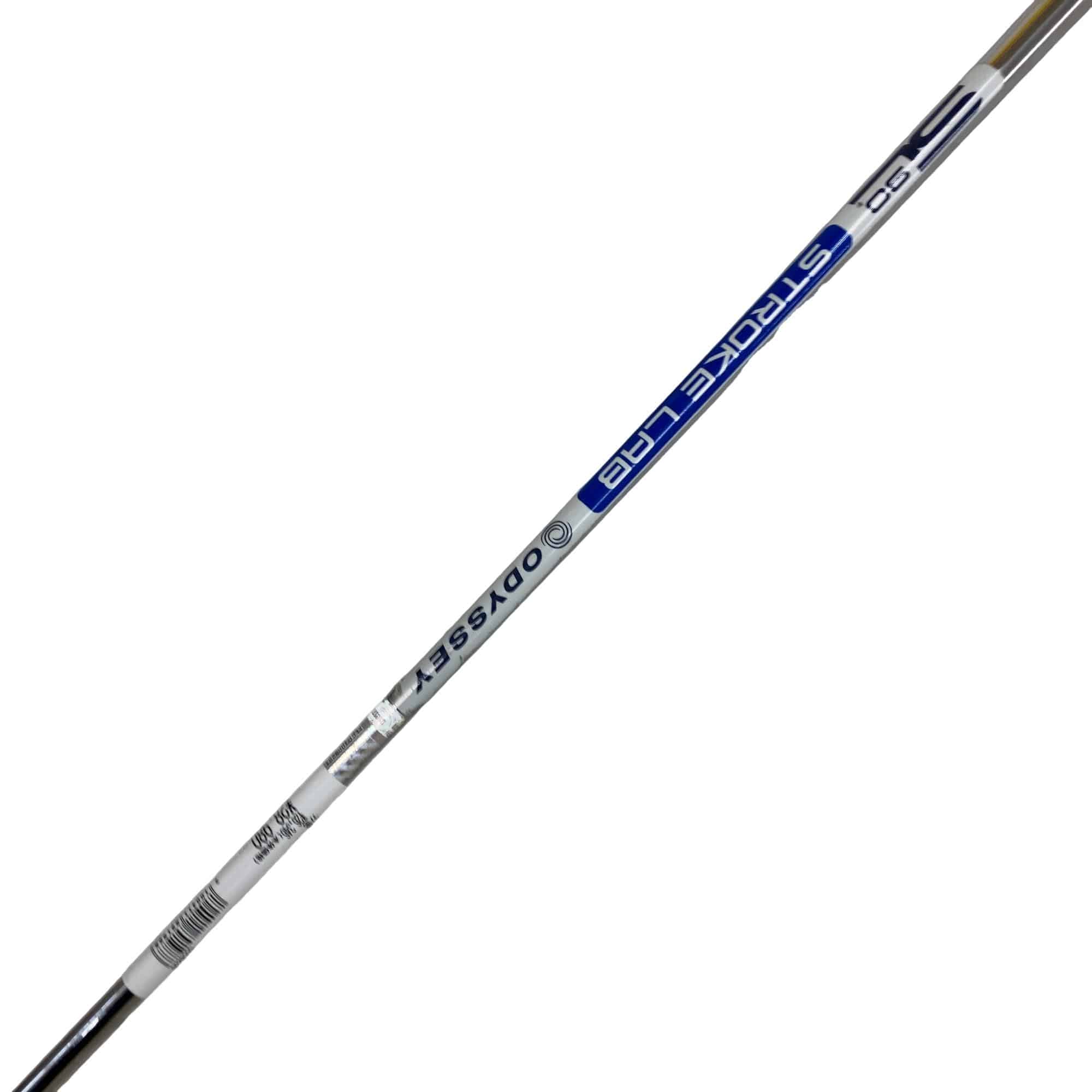 �`���|�n�m�d�@�s�q�h�|�a�d�`�l�@���T�@�b�r�@�R�R�C���`