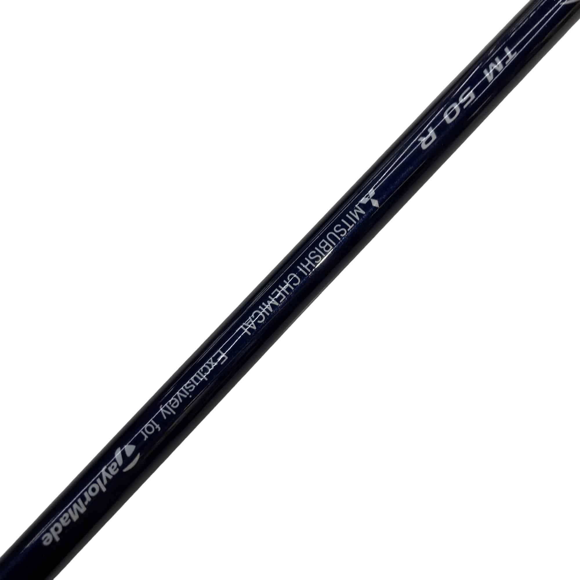 �p���P�O�@�P�O�D�T°