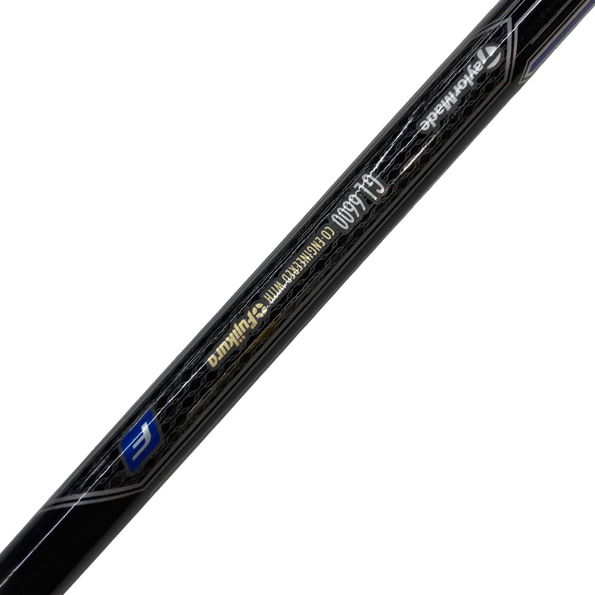 �f�k�n�h�q�d�@�e�i�Q�O�P�U�j�@�T�v