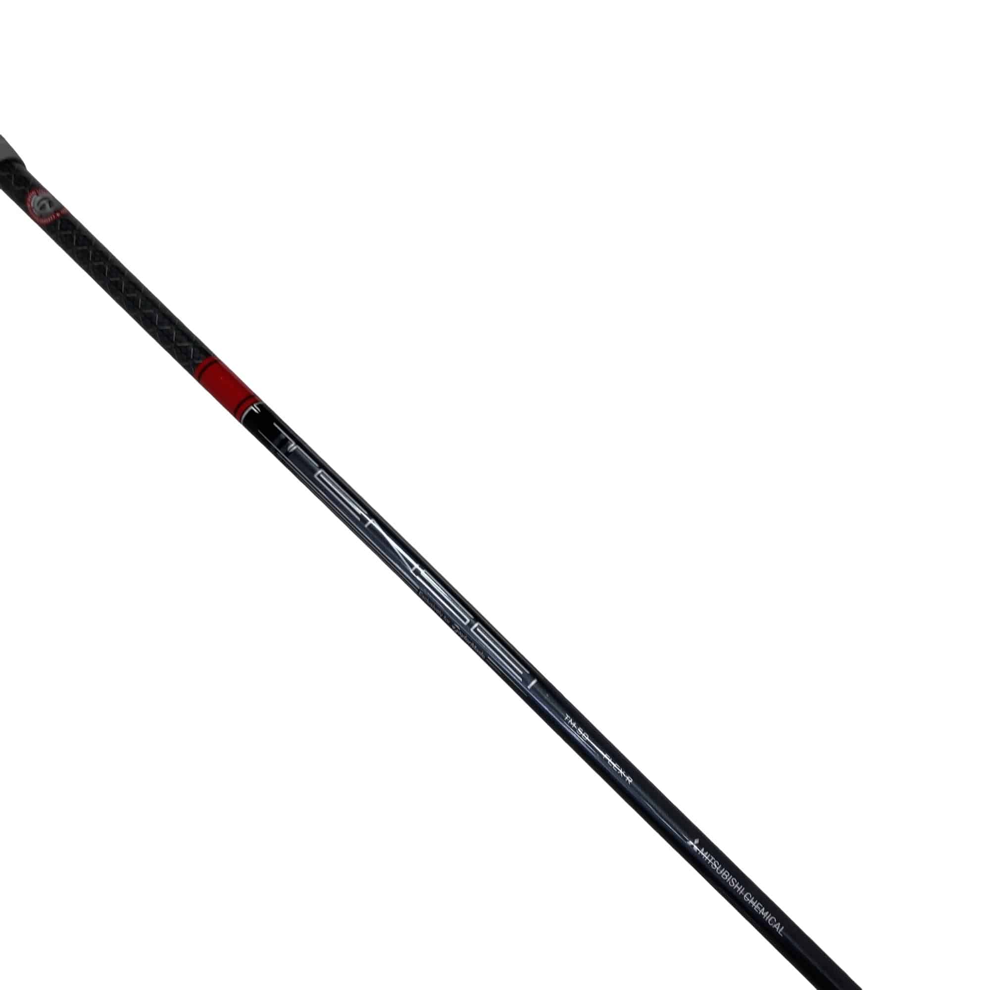 �r�s�d�`�k�s�g�Q�@�g�c�@�P�O�D�T°