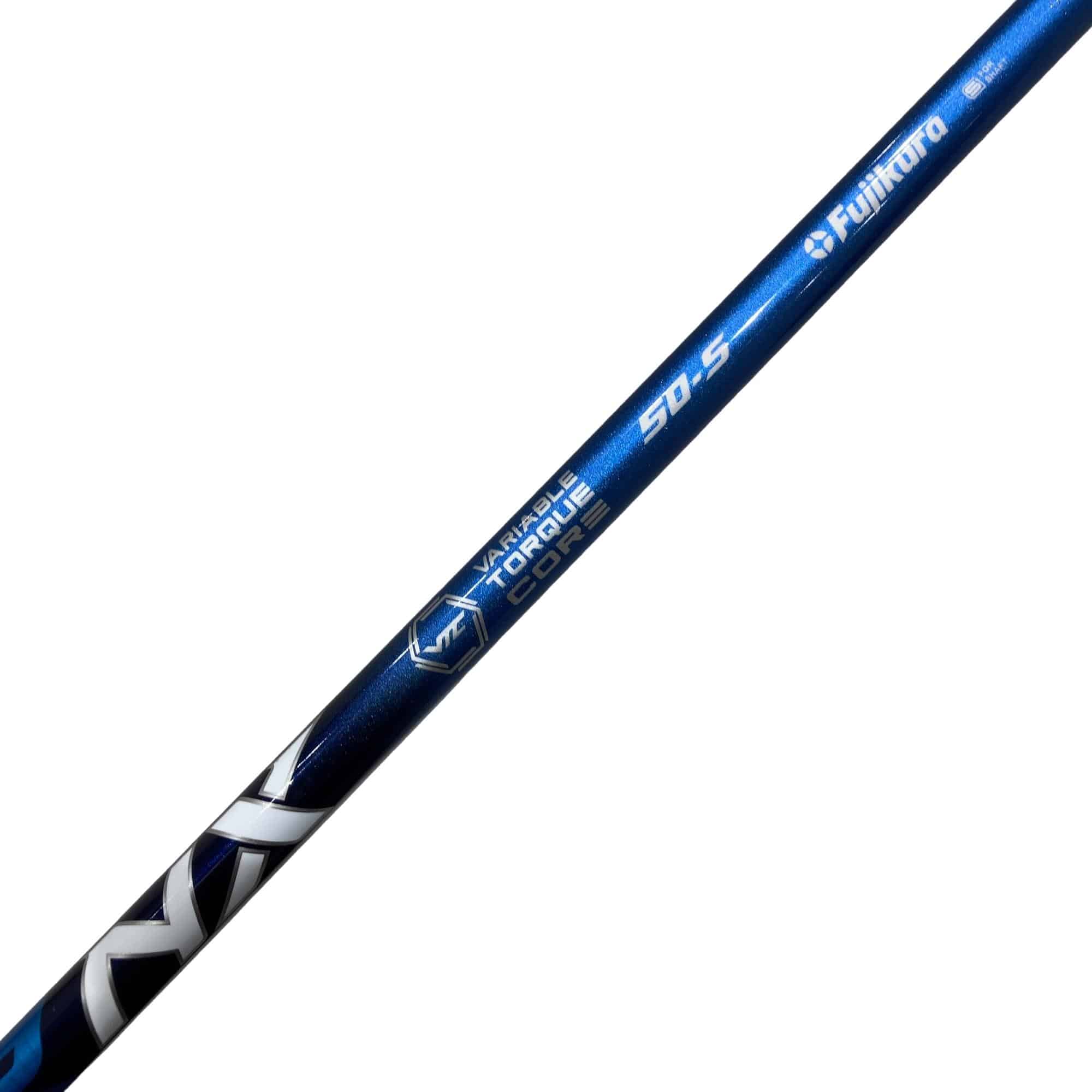 �f�S�R�O�@�k�r�s�@�@�X°