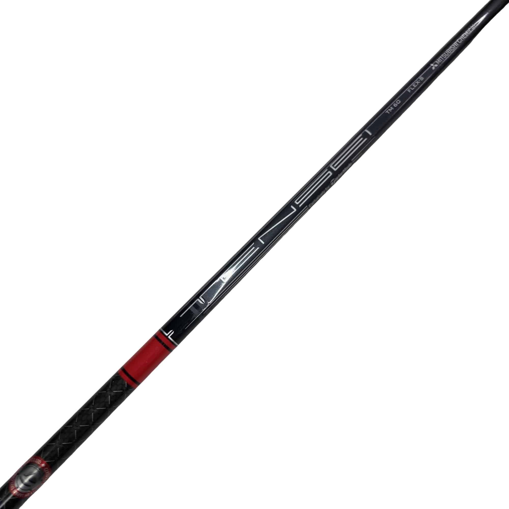 �r�s�d�`�k�s�g�@�t�R