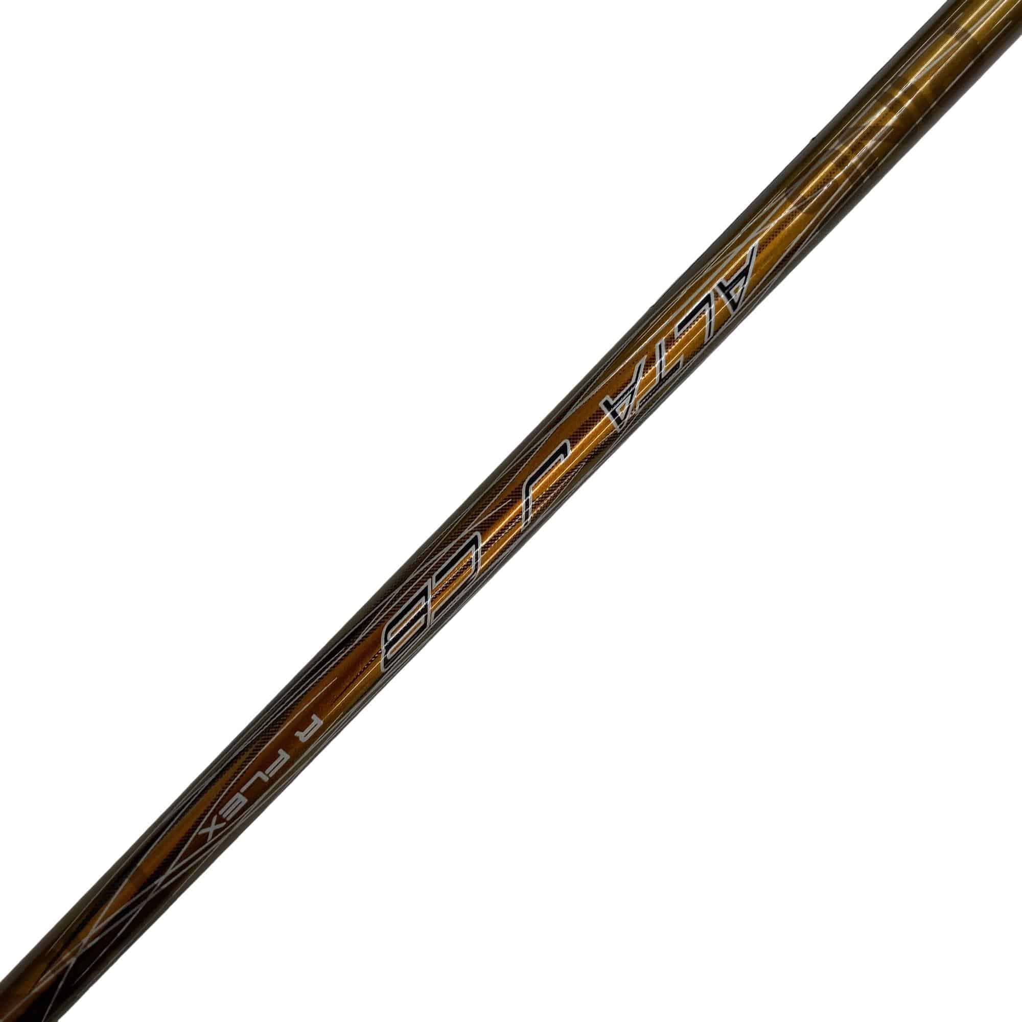 �f�S�O�O�@�r�e�s�@�P�O°