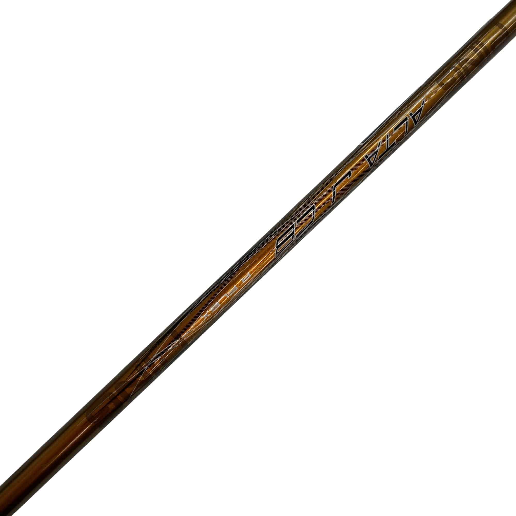 �f�S�O�O�@�T�v