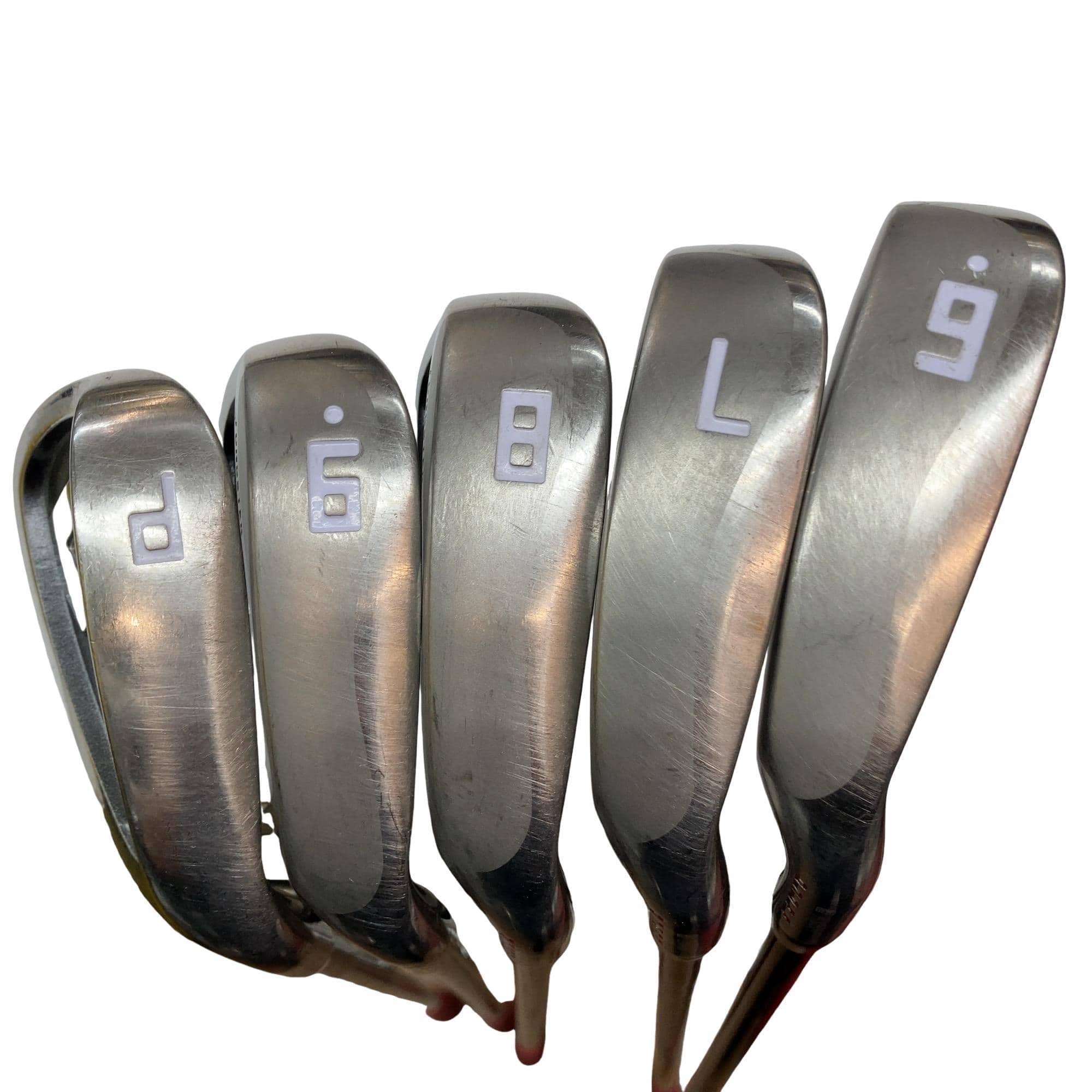 �n�m�n�e�e�i�Q�O�P�U�j�@�`�j�`�@�T�r�i���{���F�T�{�Z�b�g�j