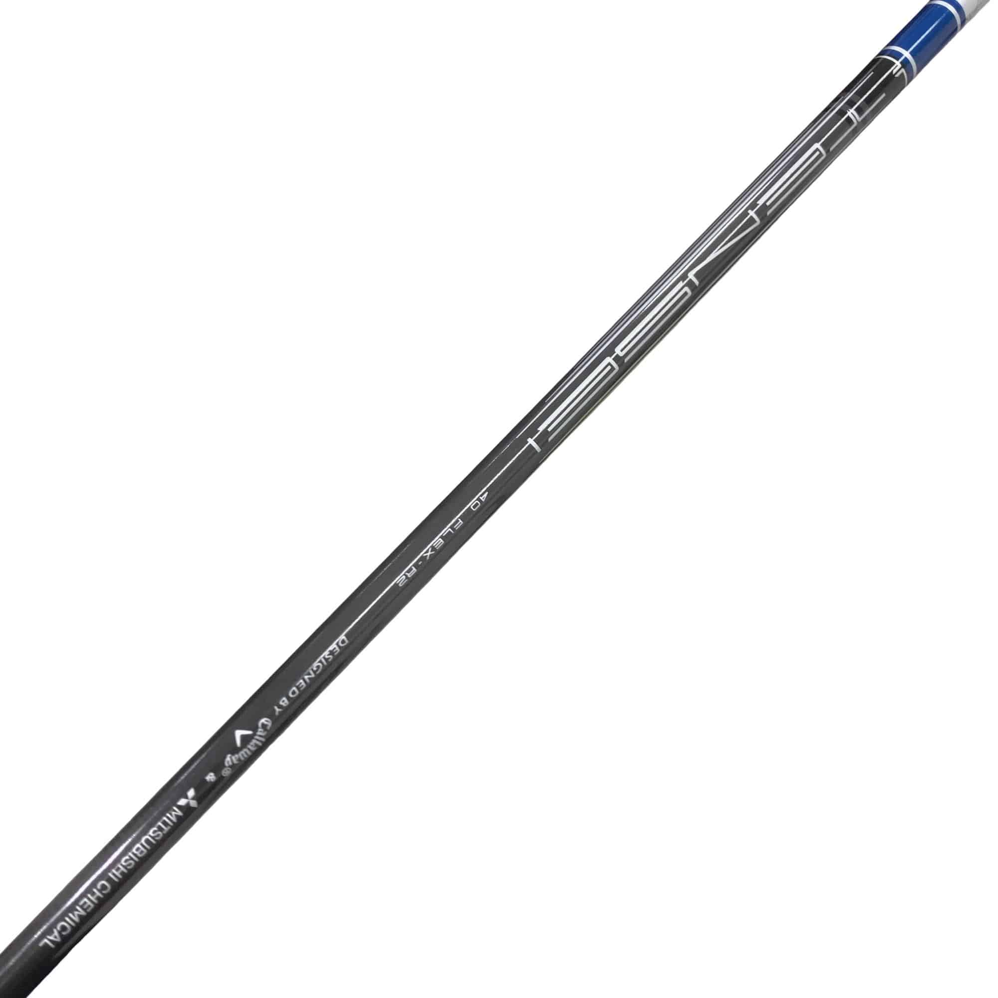 �o�`�q�`�c�x�l�@�`���@�r�l�n�j�d�@�l�`�w�@�@�X°