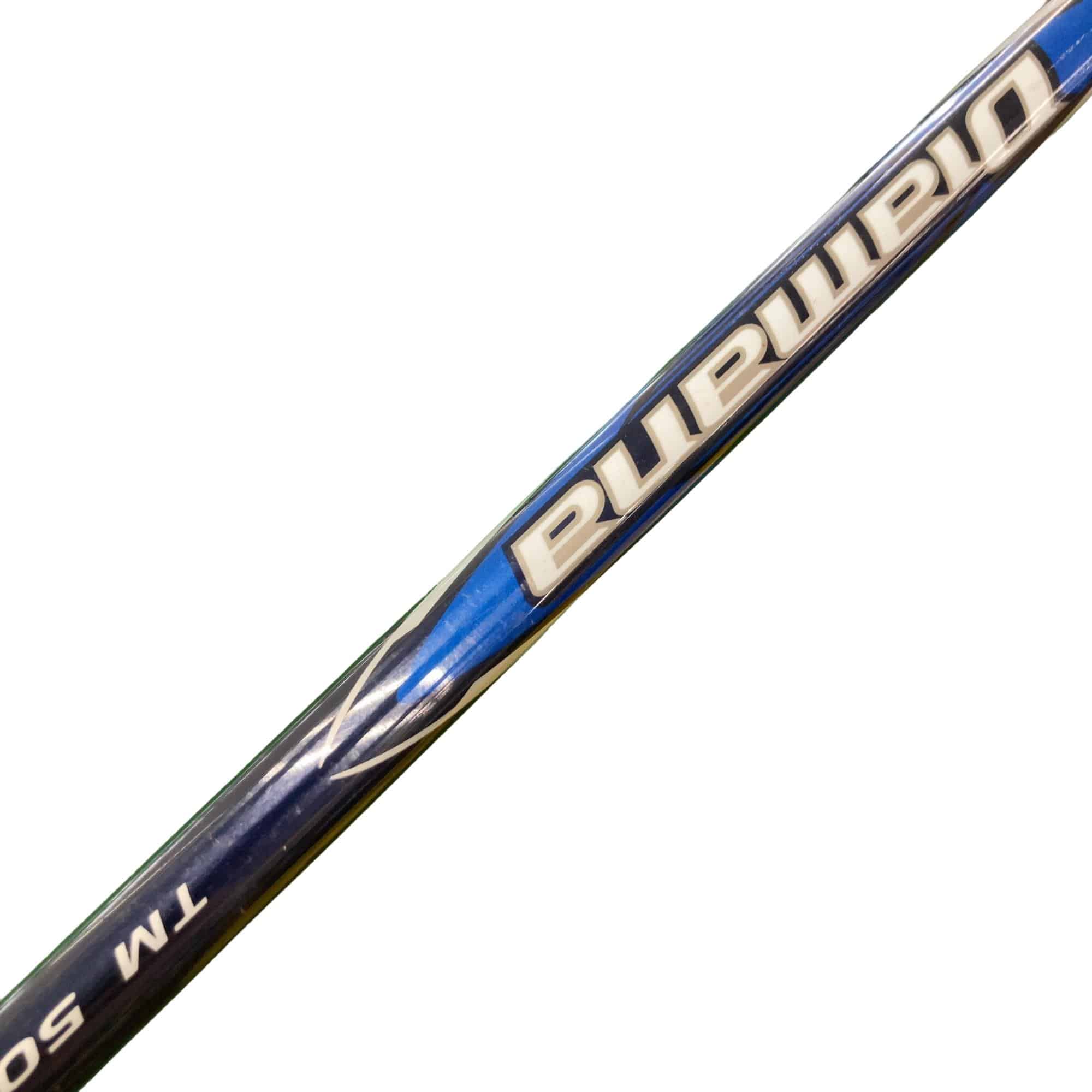 �p���P�O�@�R�v