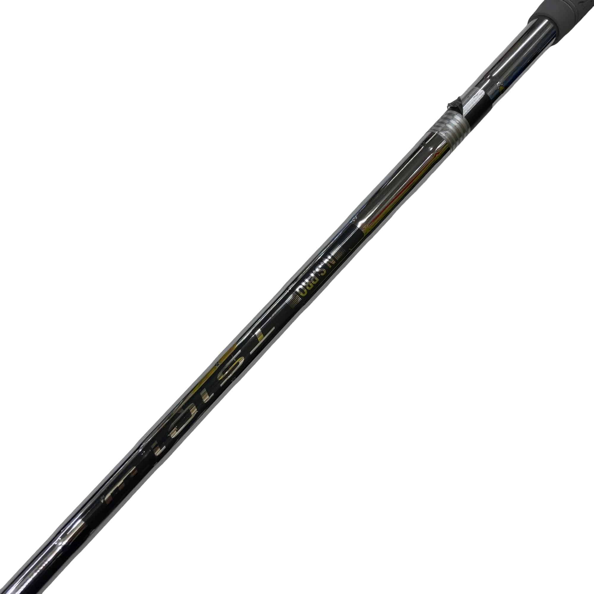 �e�q�y�@�p�[���T�e���@�S�W°