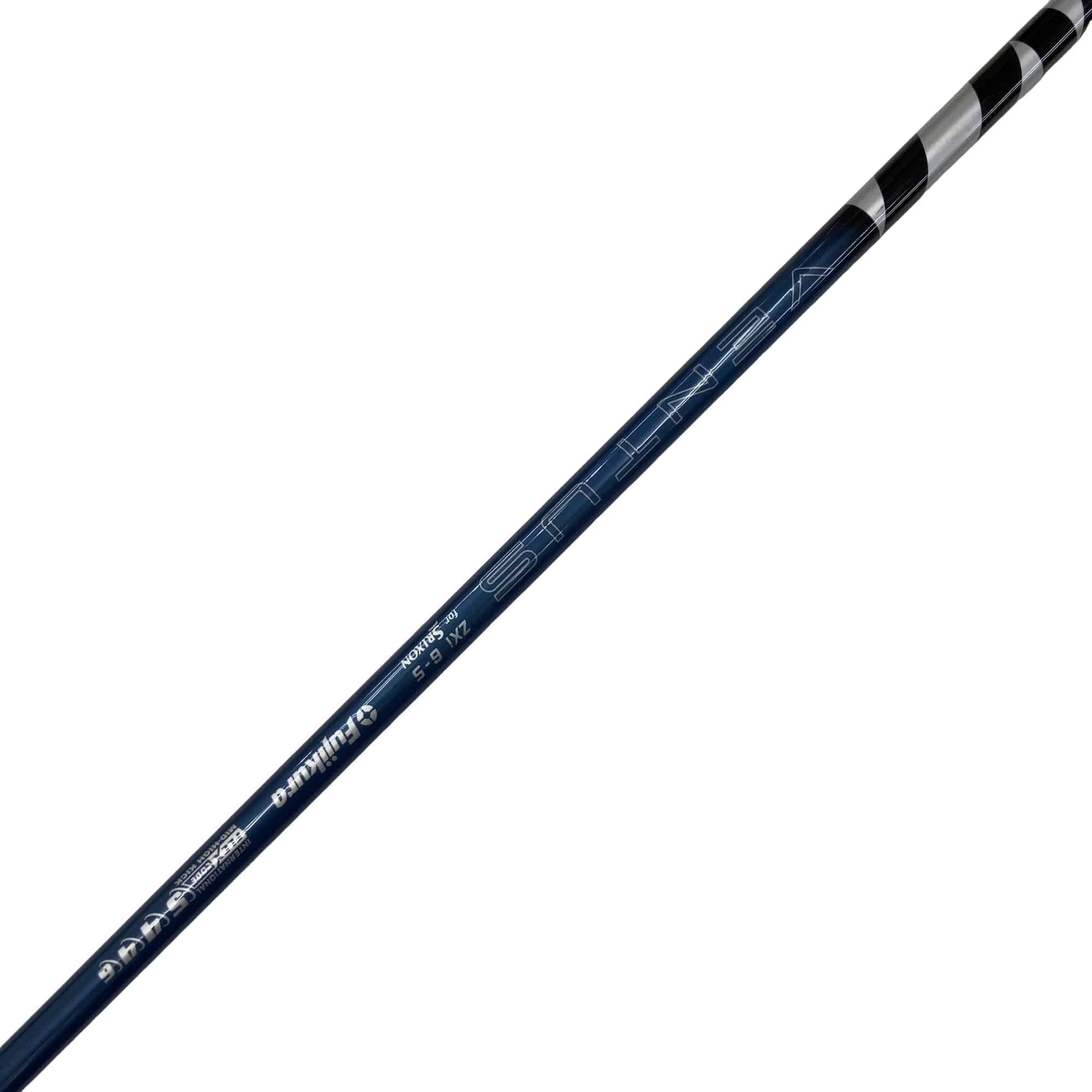 �r�q�h�w�n�m�@�y�w���@�T�v