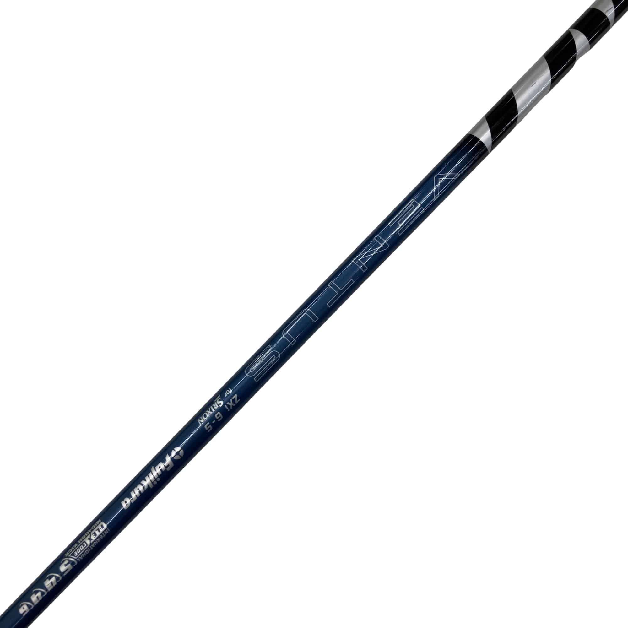 �r�q�h�w�n�m�@�y�w���@�R�v