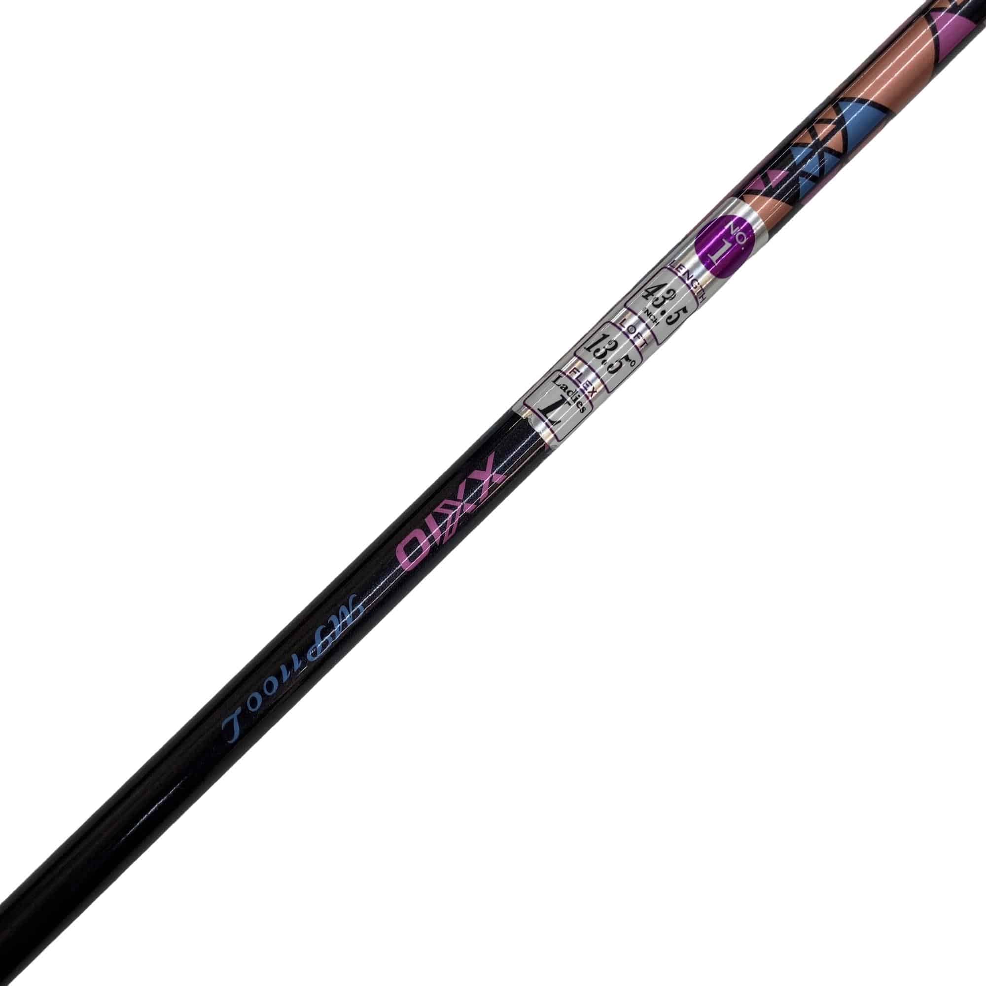 �w�w�h�n�i�Q�O�Q�O�j�@�P�R�D�T°�@���f�B�[�X