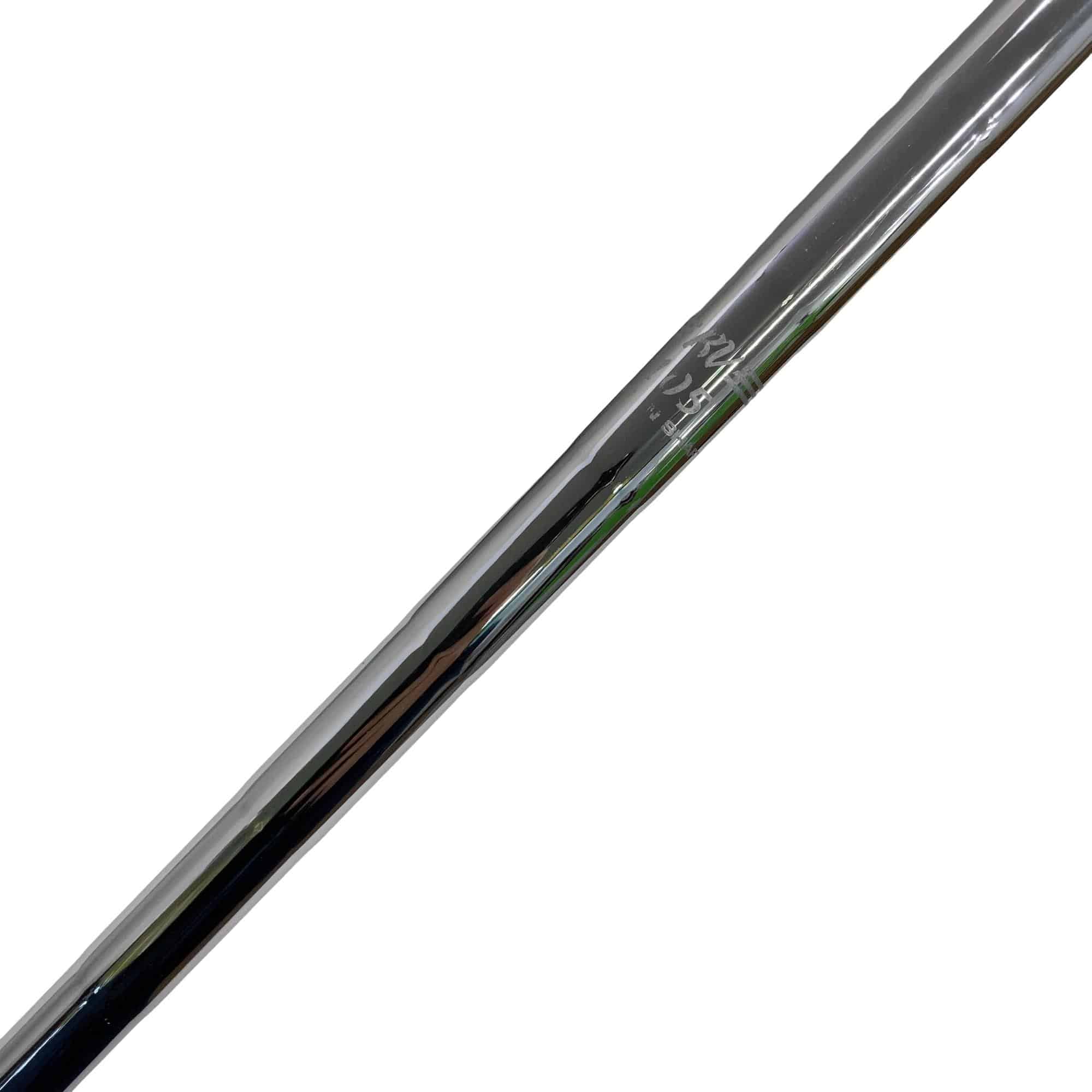 �u�n�j�d�x�@�r�o�h�m�@�l�h�k�k�d�c�@�r�l�P�O�@�j�b�P���@�T�U°�^�P�Q°�c