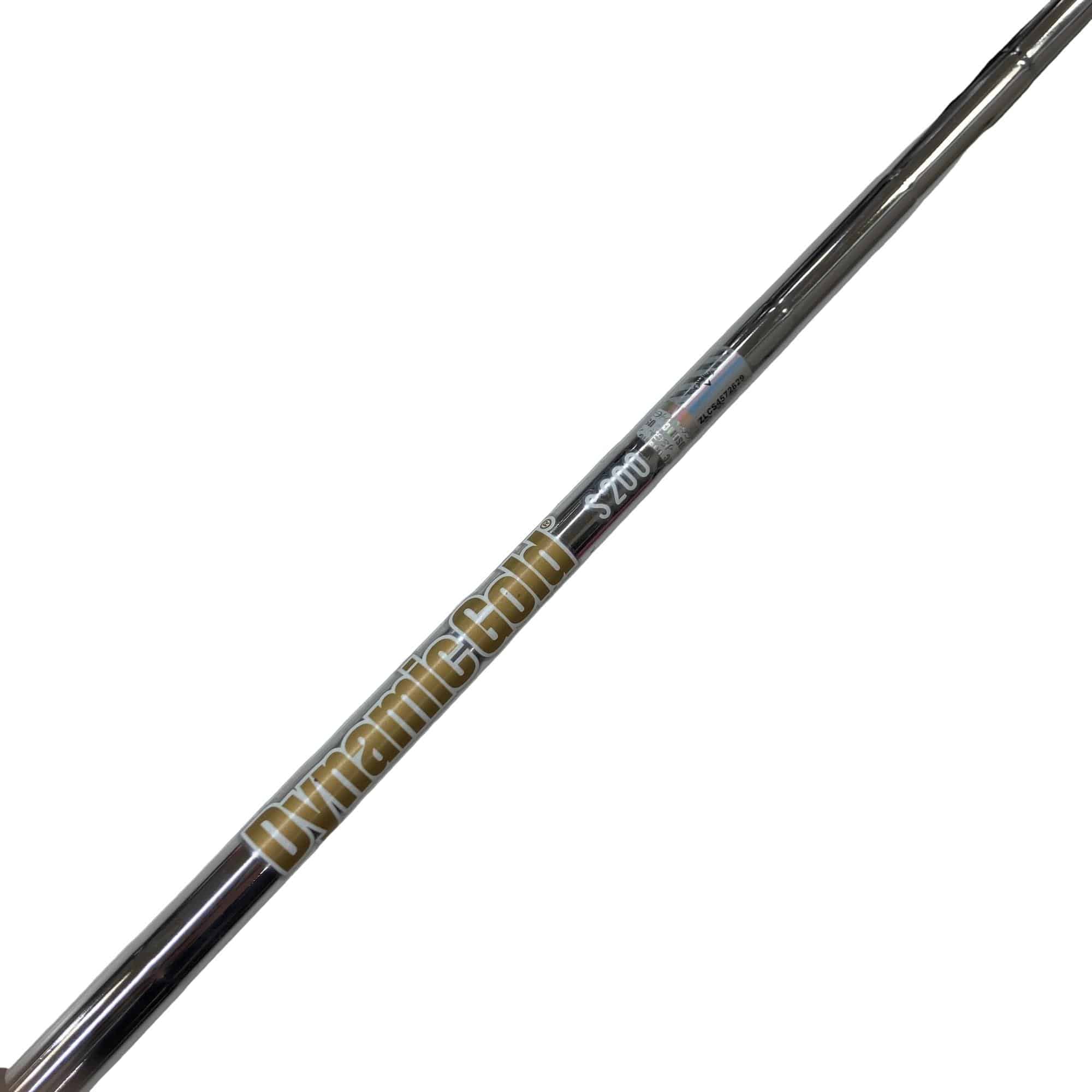 �i�`�v�r�@�q�`�v�@�N�������b�L�@�T�O°�^�P�O°�r