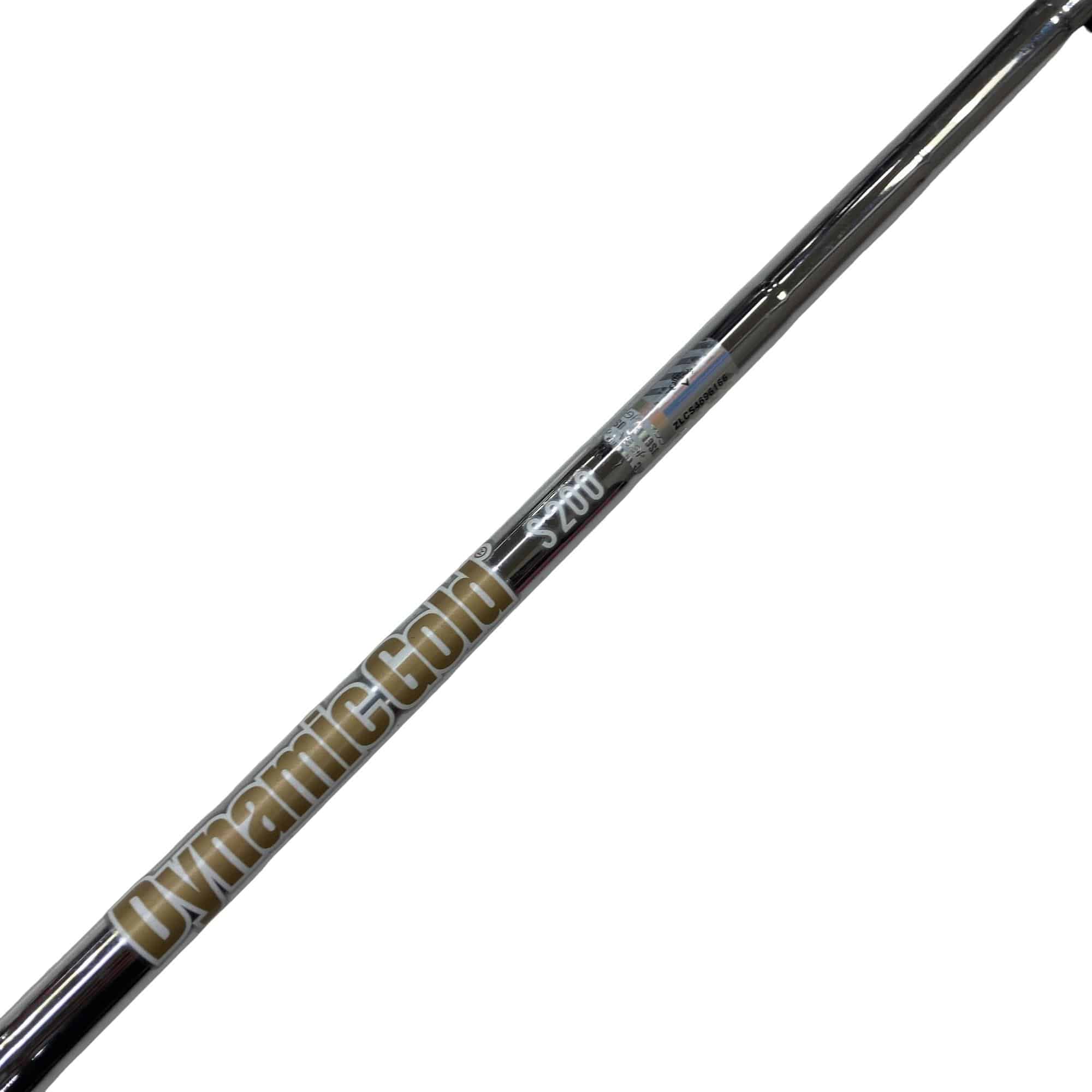 �i�`�v�r�@�q�`�v�@�N�������b�L�@�T�S°�^�P�O°�r