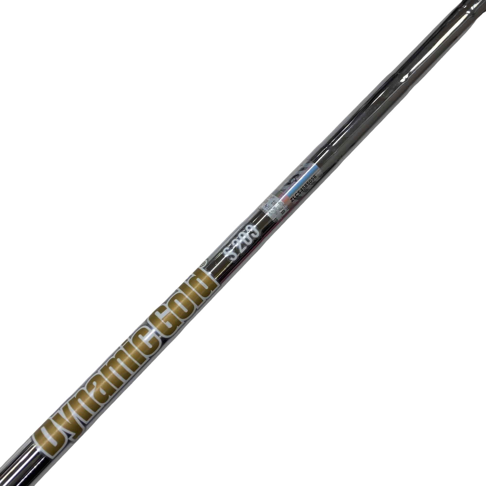 �i�`�v�r�@�q�`�v�@�N�������b�L�@�T�W°�^�P�Q°�w