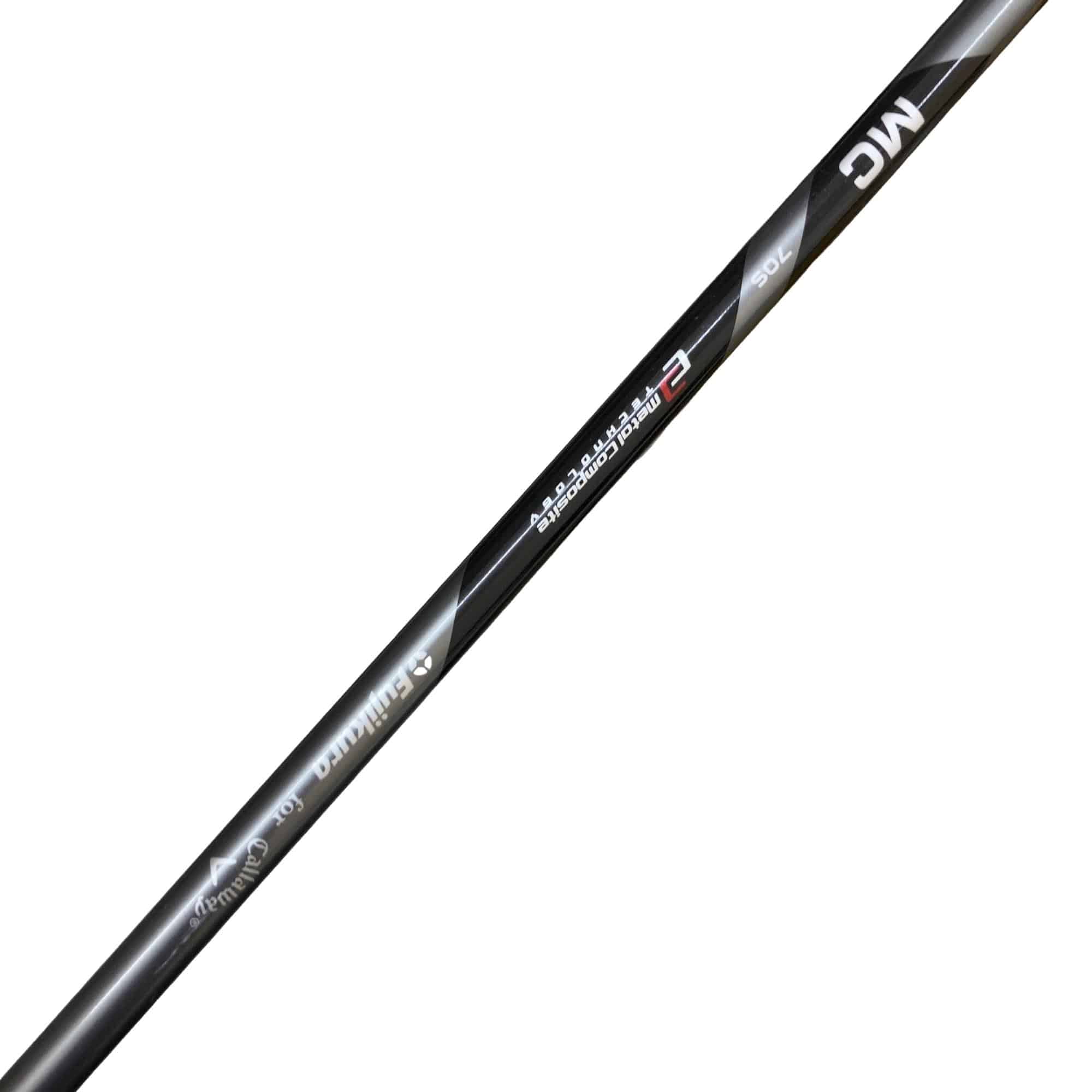 �o�`�q�`�c�x�l�@�`���@�r�l�n�j�d�@�t�S