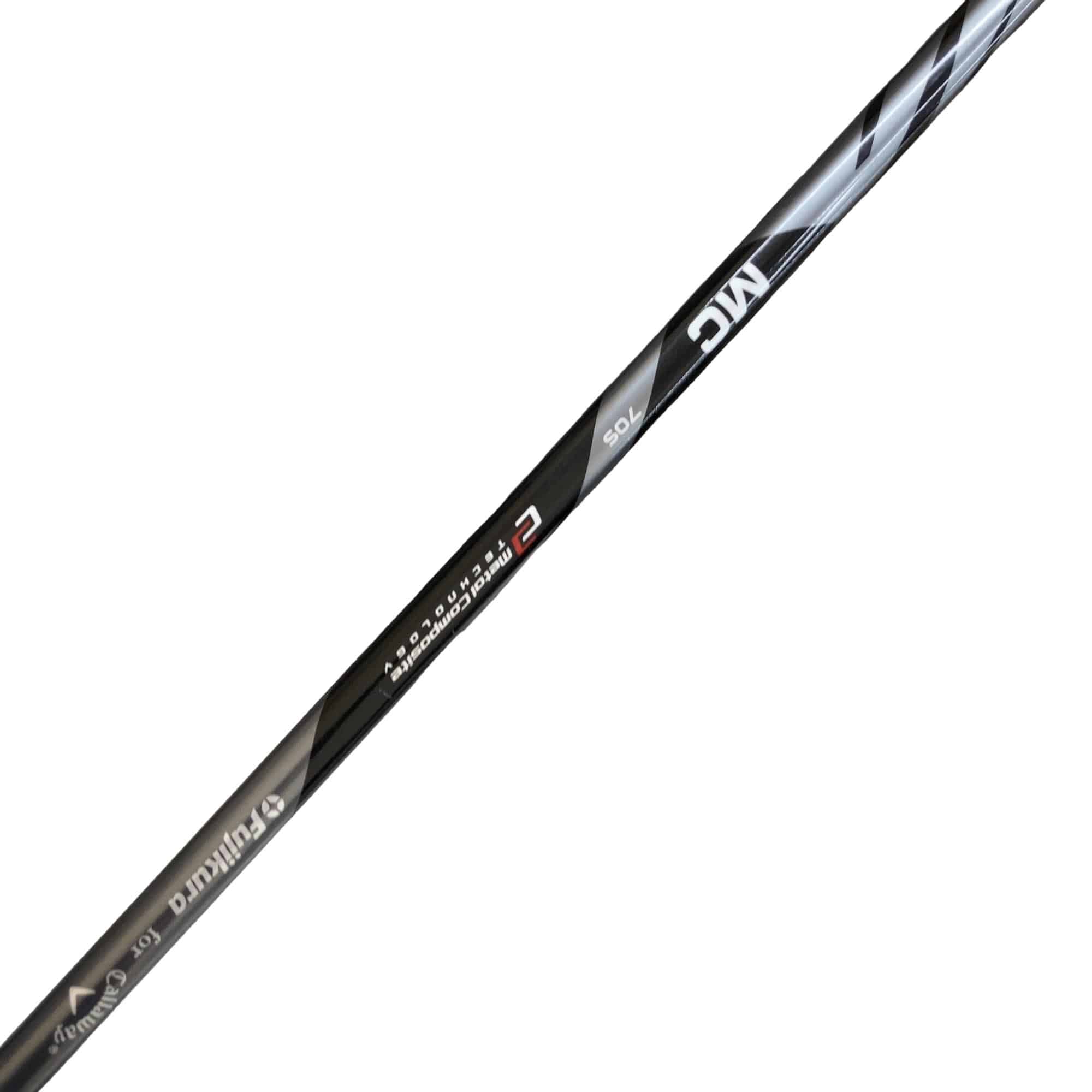 �o�`�q�`�c�x�l�@�`���@�r�l�n�j�d�@�t�U