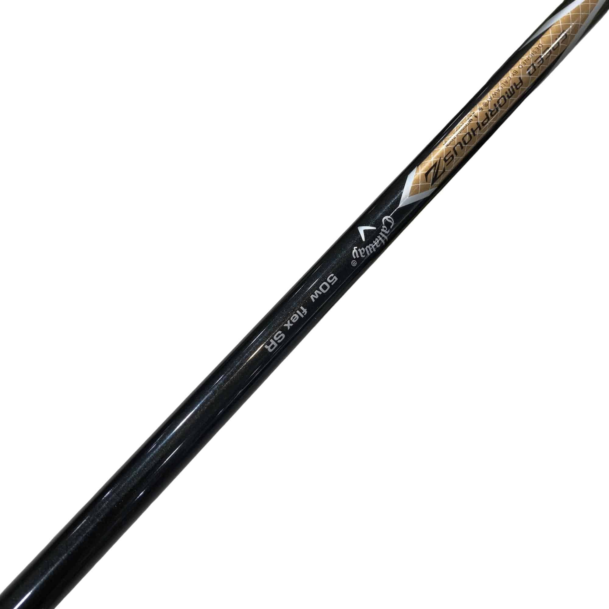 �k�d�f�`�b�x�i�Q�O�P�O�j�@�T�v