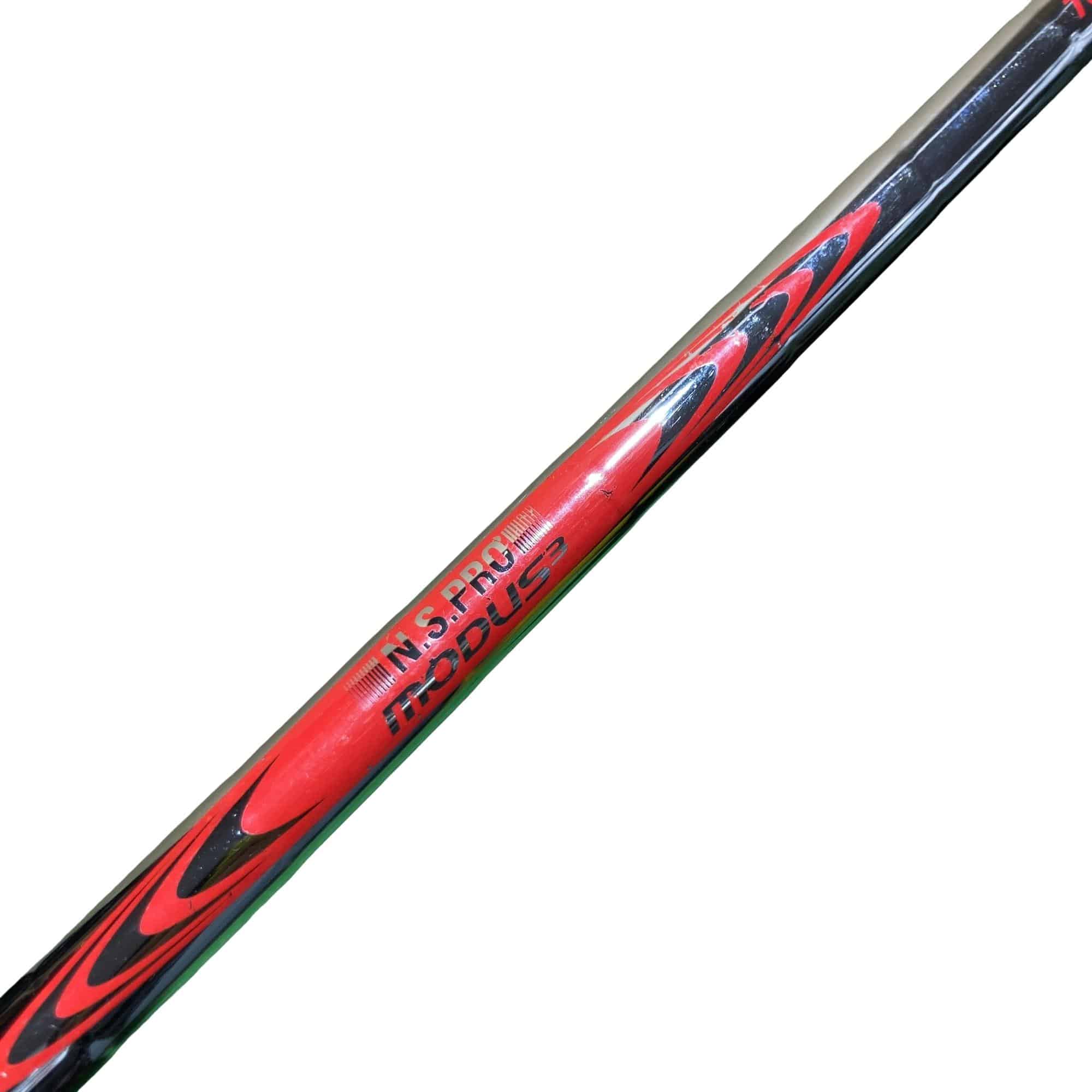 �u�n�j�d�x�@�r�o�h�m�@�l�h�k�k�d�c�@�r�l�W�@�c�A�[�N�����@�T�S°�^�P�S°�e