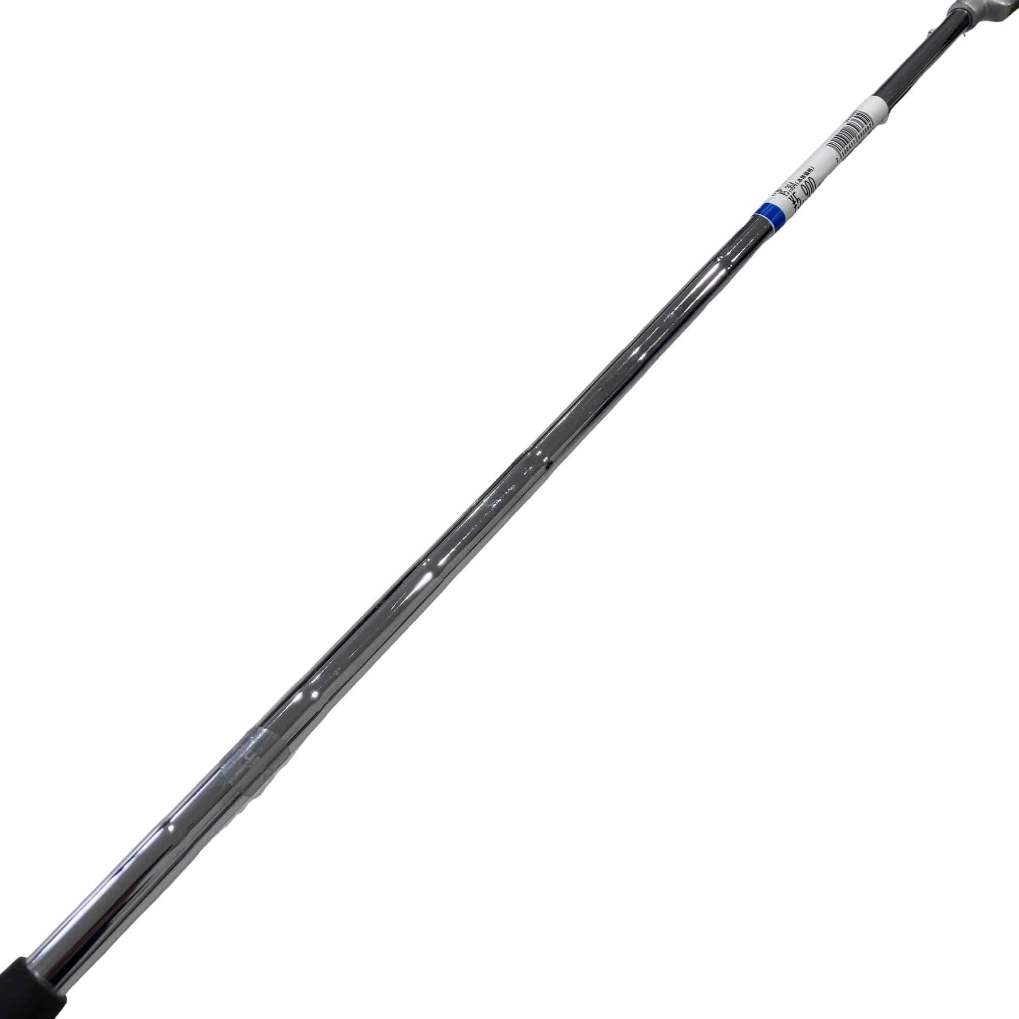 �o�q�n�r�s�`�e�e�@�g�n�q�m�@�R�Q�C���`�i�o�h�r�s�n�k�j