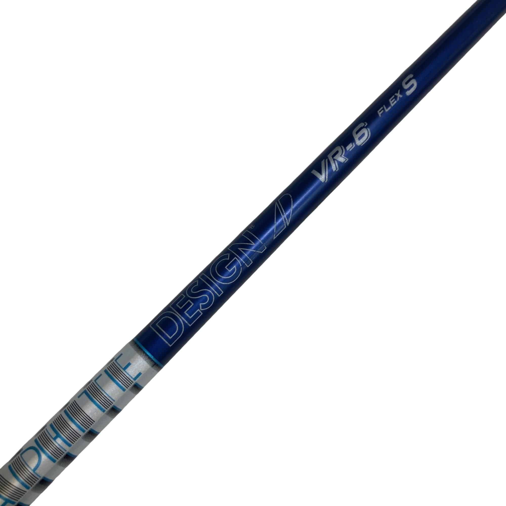 �d�o�h�b�@�r�o�d�d�c�@�@�X°