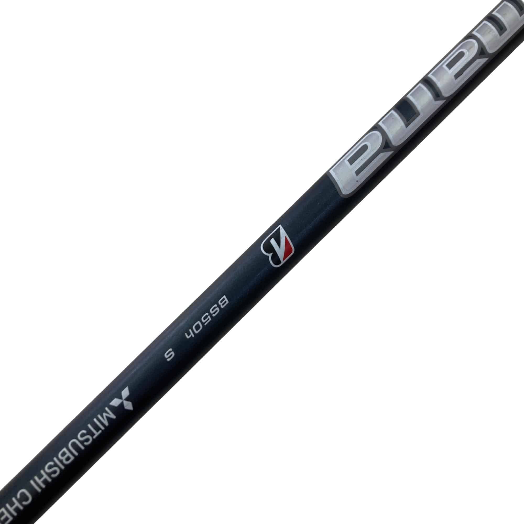 �a�q�h�c�f�d�r�s�n�m�d�@�a�Q�@�g�T