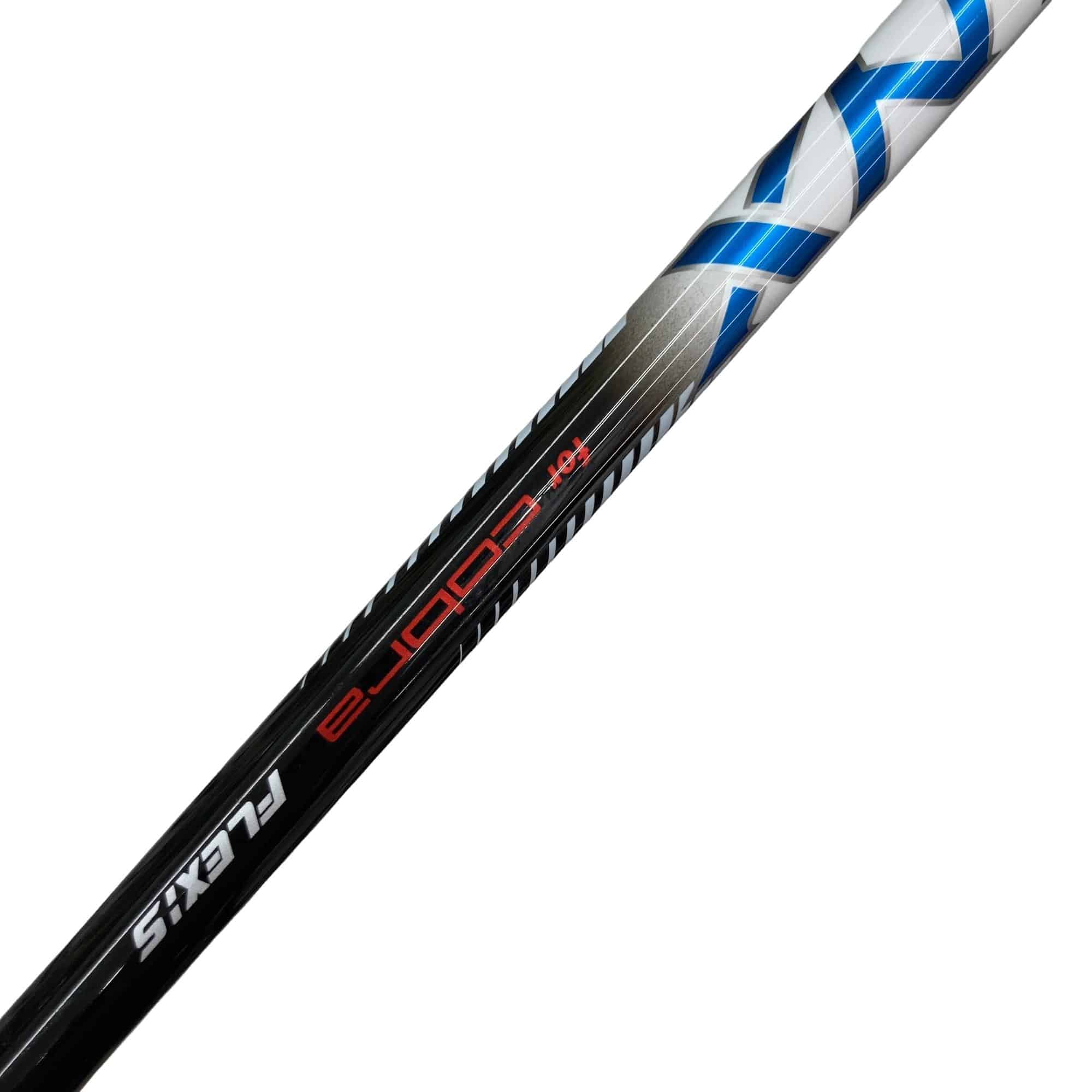 �����������@�`�d�q�n�i�d�s�@�@�X°