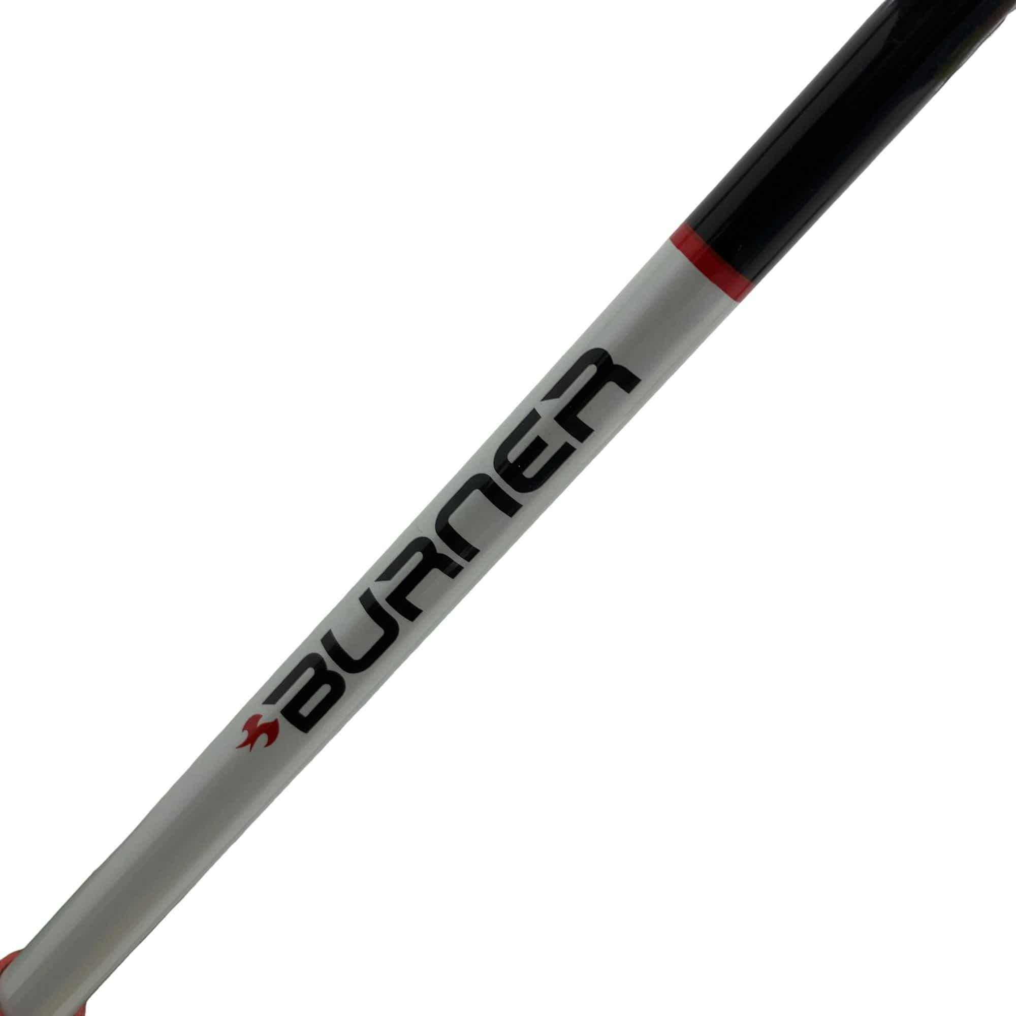 �a�t�q�m�d�q�@�q�d�r�b�t�d�i�Q�O�O�V�j�@�P�X°�@�t�r�`