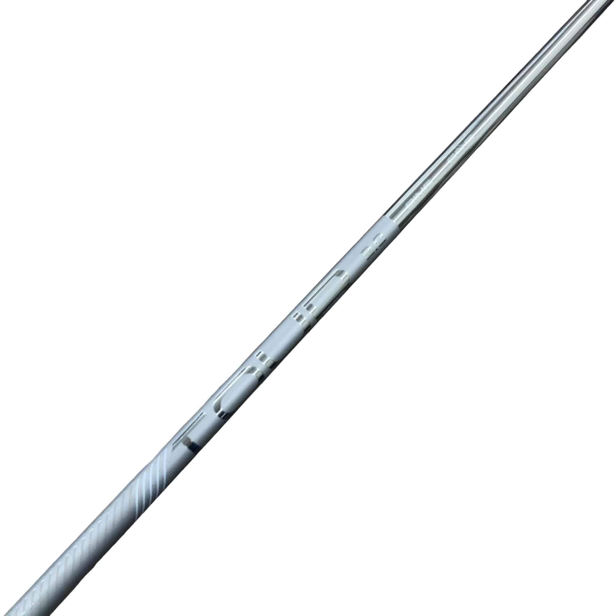 �f�S�R�O�@�l�`�w�@�@�X°