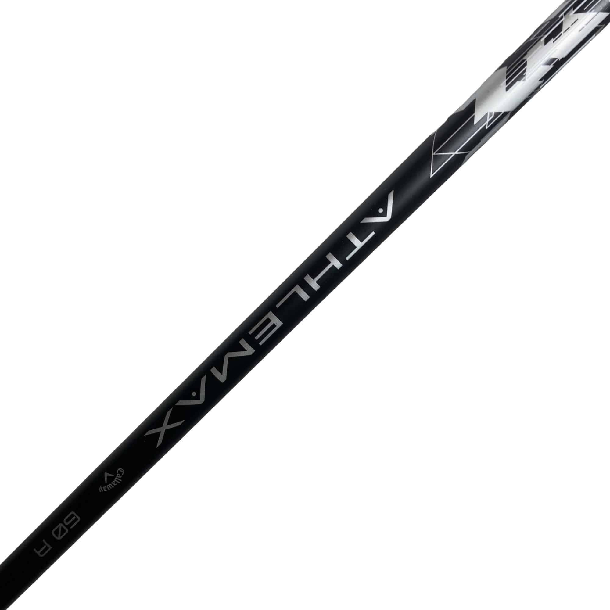 �p�t�`�m�s�t�l�@�l�`�w�@�t�V