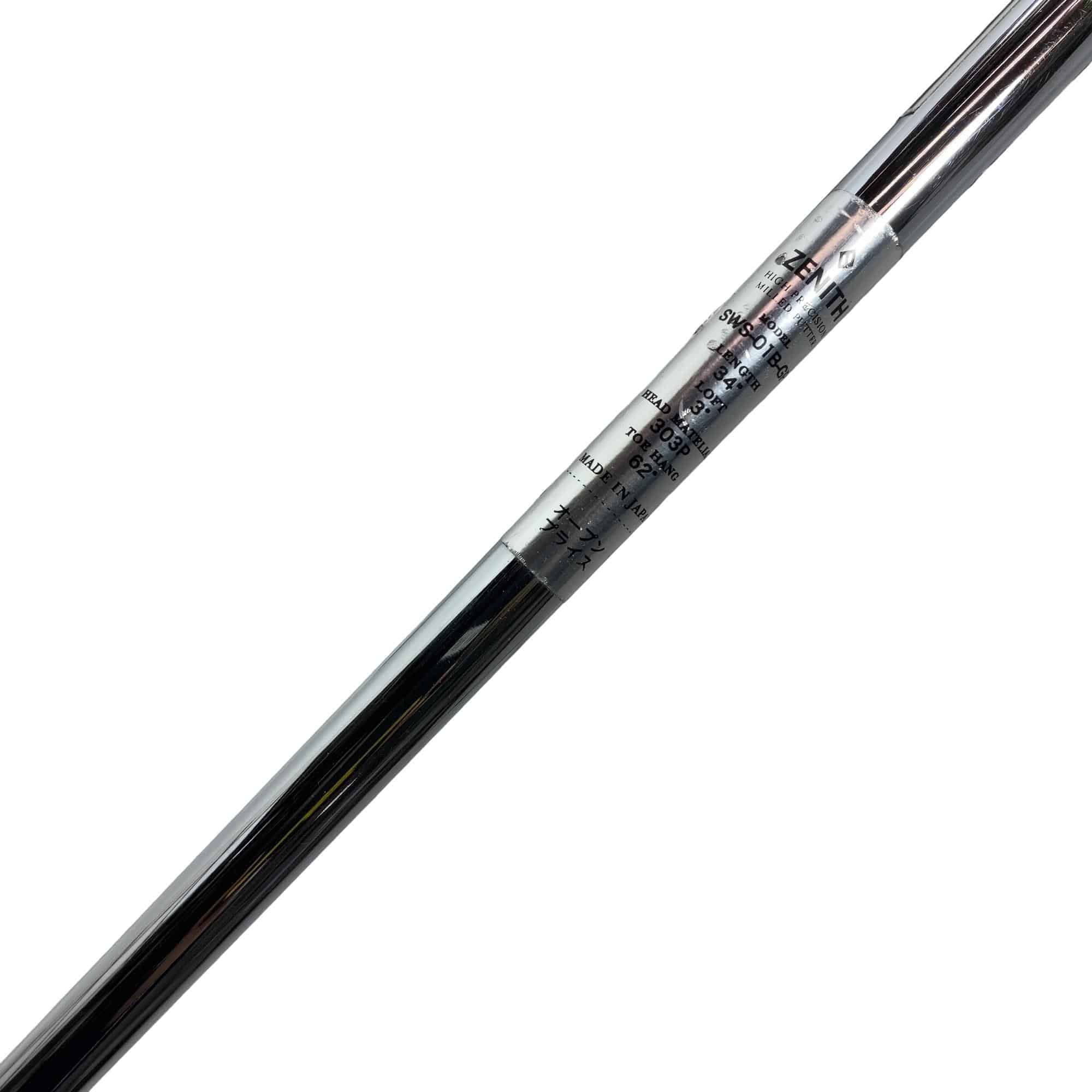 �y�d�m�h�s�g�@�r�v�r�|�O�P�a�@�R�S�C���`