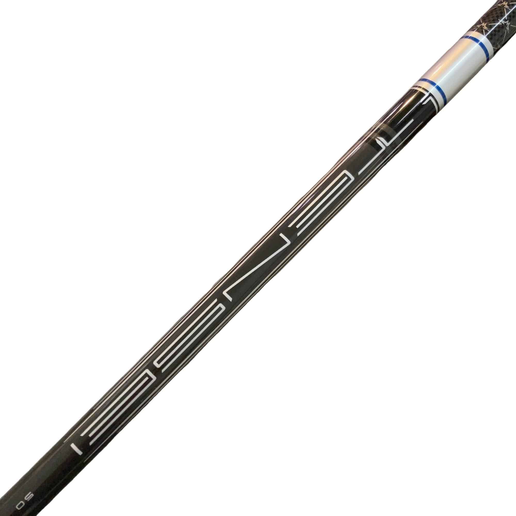 �o�`�q�`�c�x�l�@�`���@�r�l�n�j�d�@�g�k�@�t�S