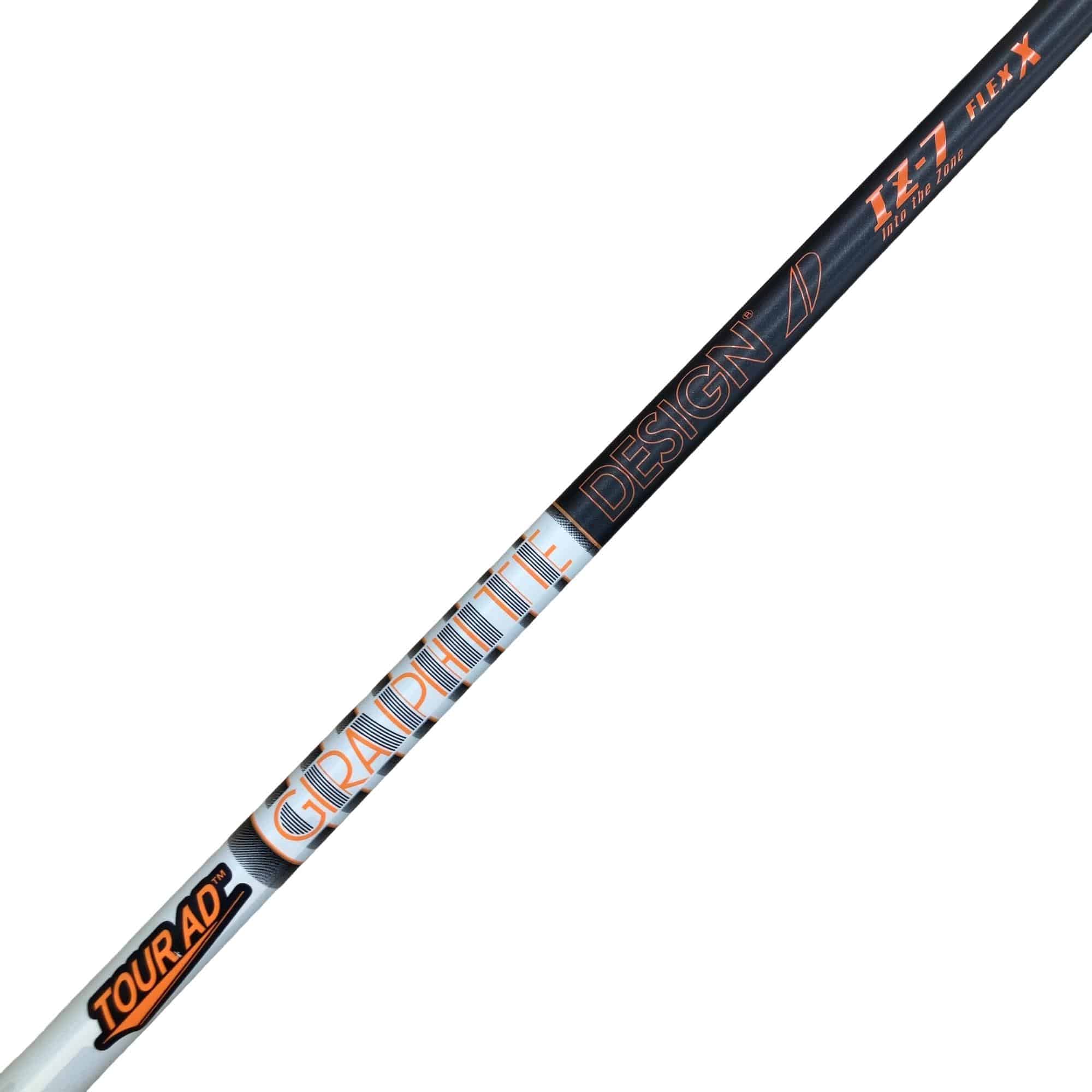 �l�U�@�P�O�D�T°