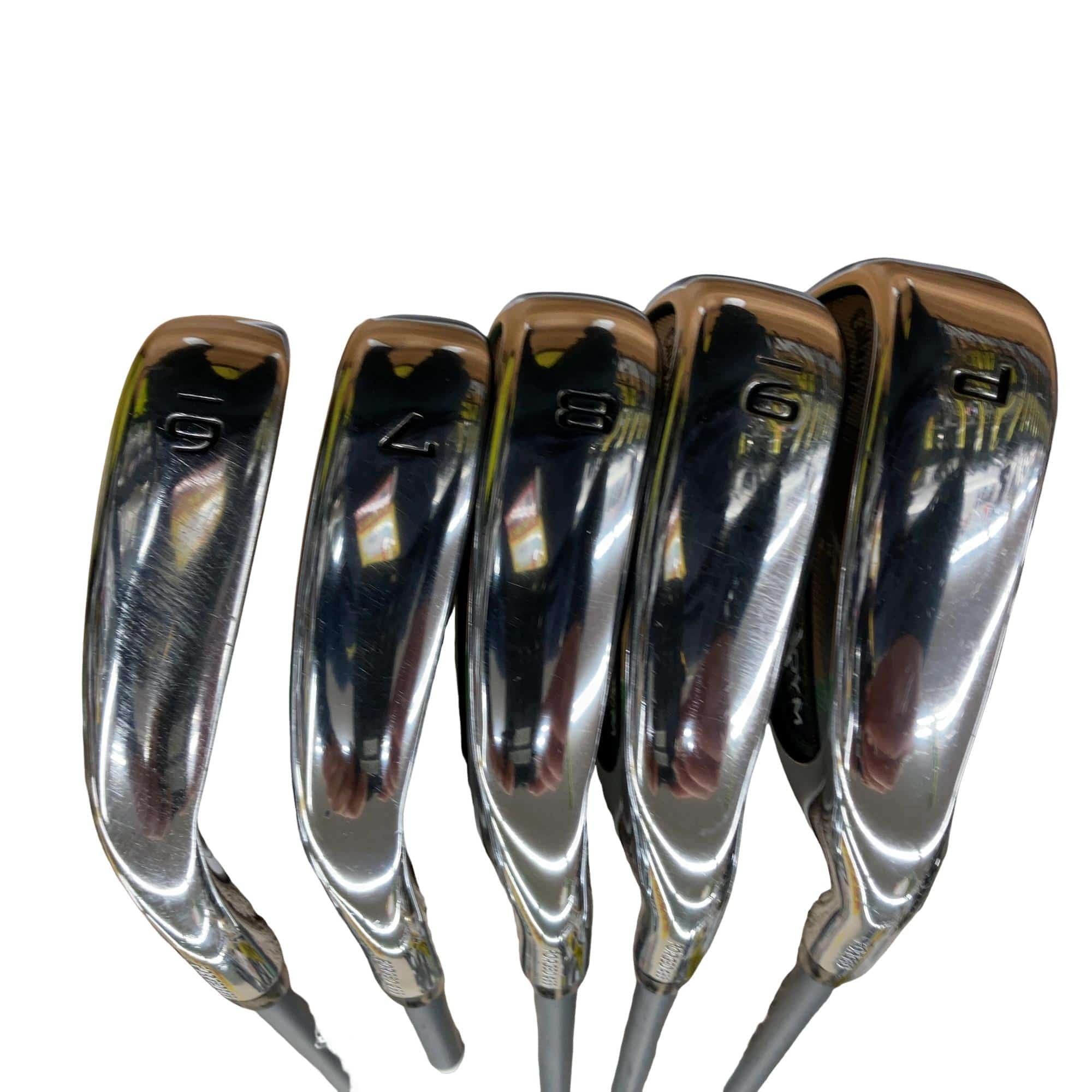 �o�`�q�`�c�x�l�@�l�`�w�@�e�`�r�s�@�T�r�i���{���F�T�{�Z�b�g�j