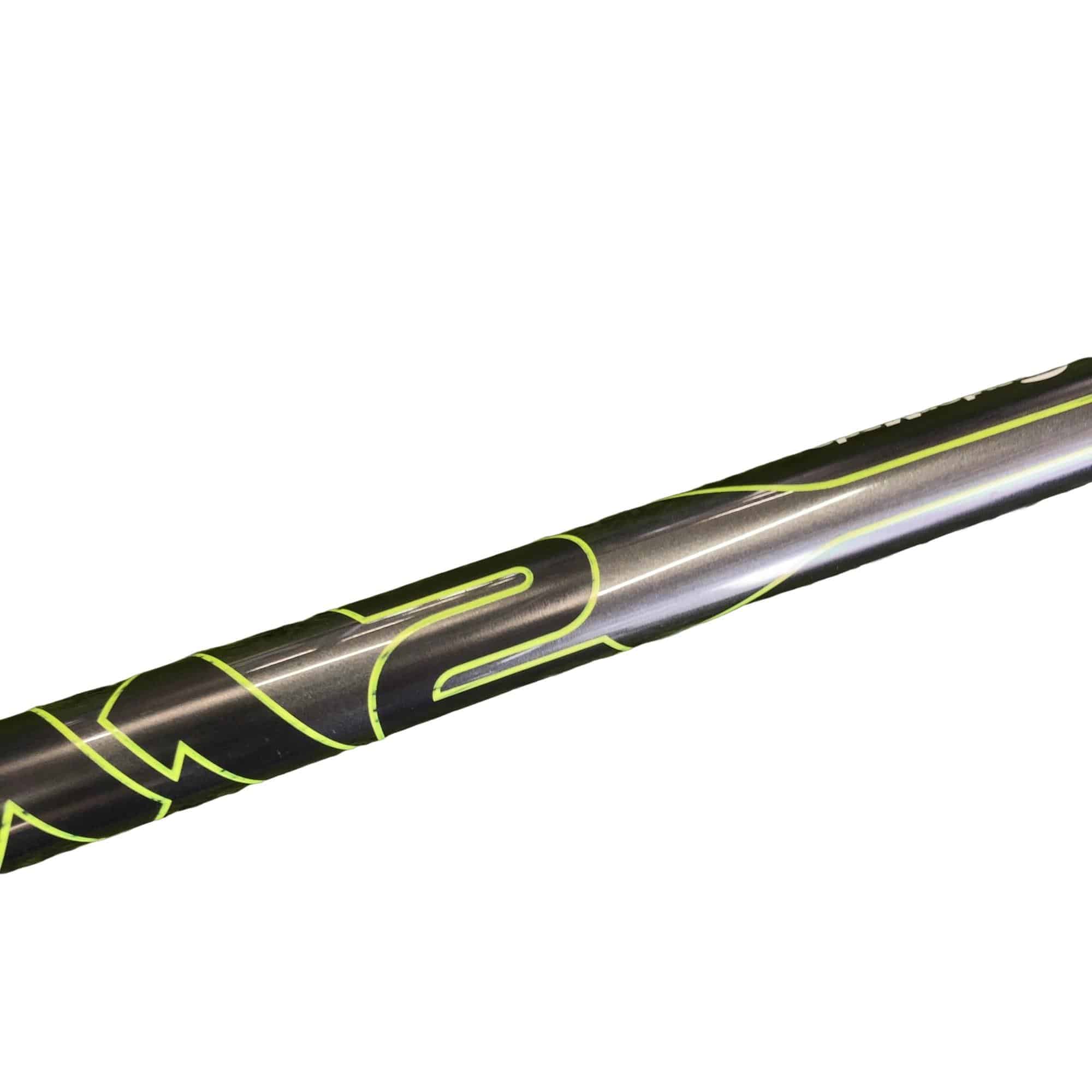 �l�Q�i�Q�O�P�V�j�@�T�v�@�t�r�`