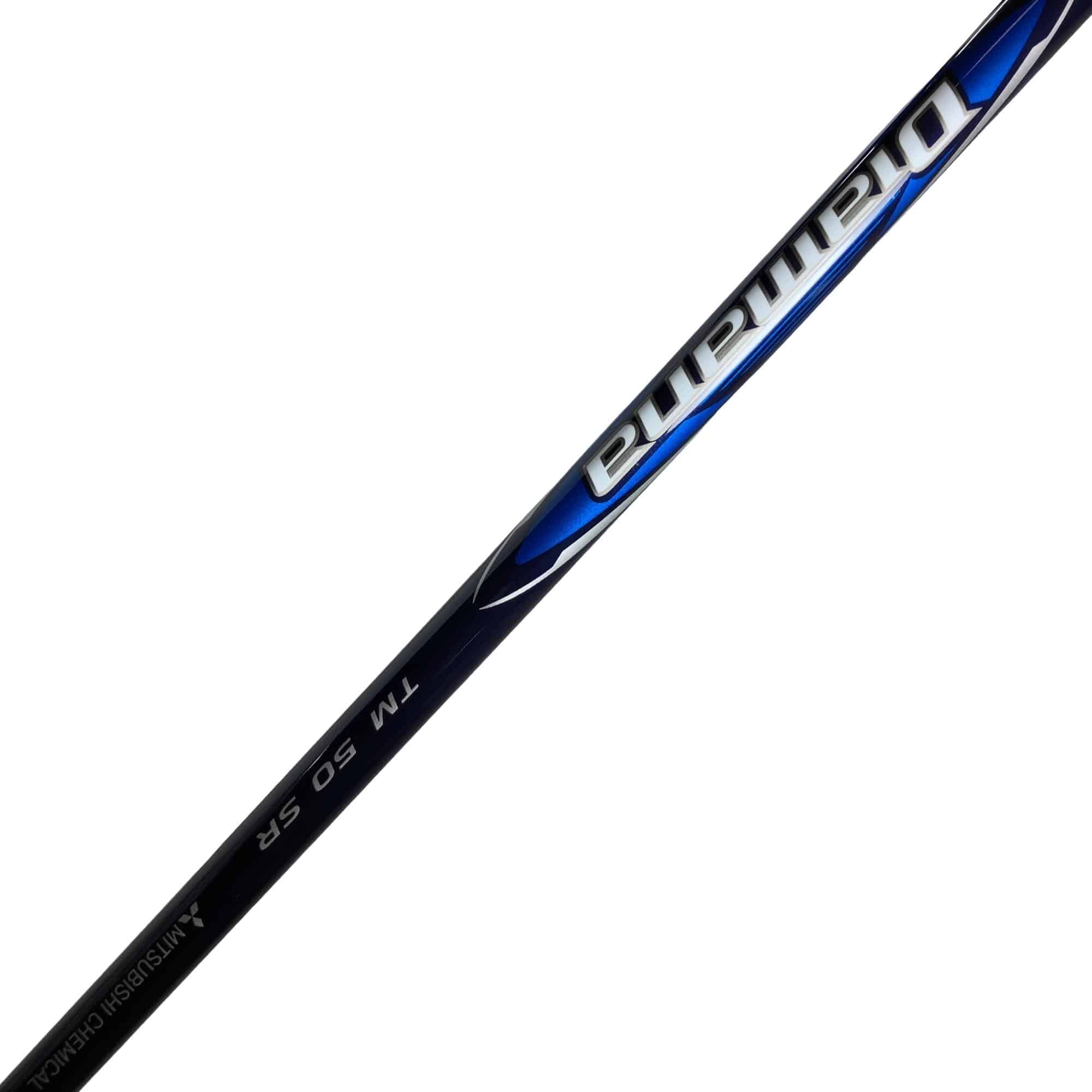 �p���P�O�@�l�`�w�@�P�O�D�T°